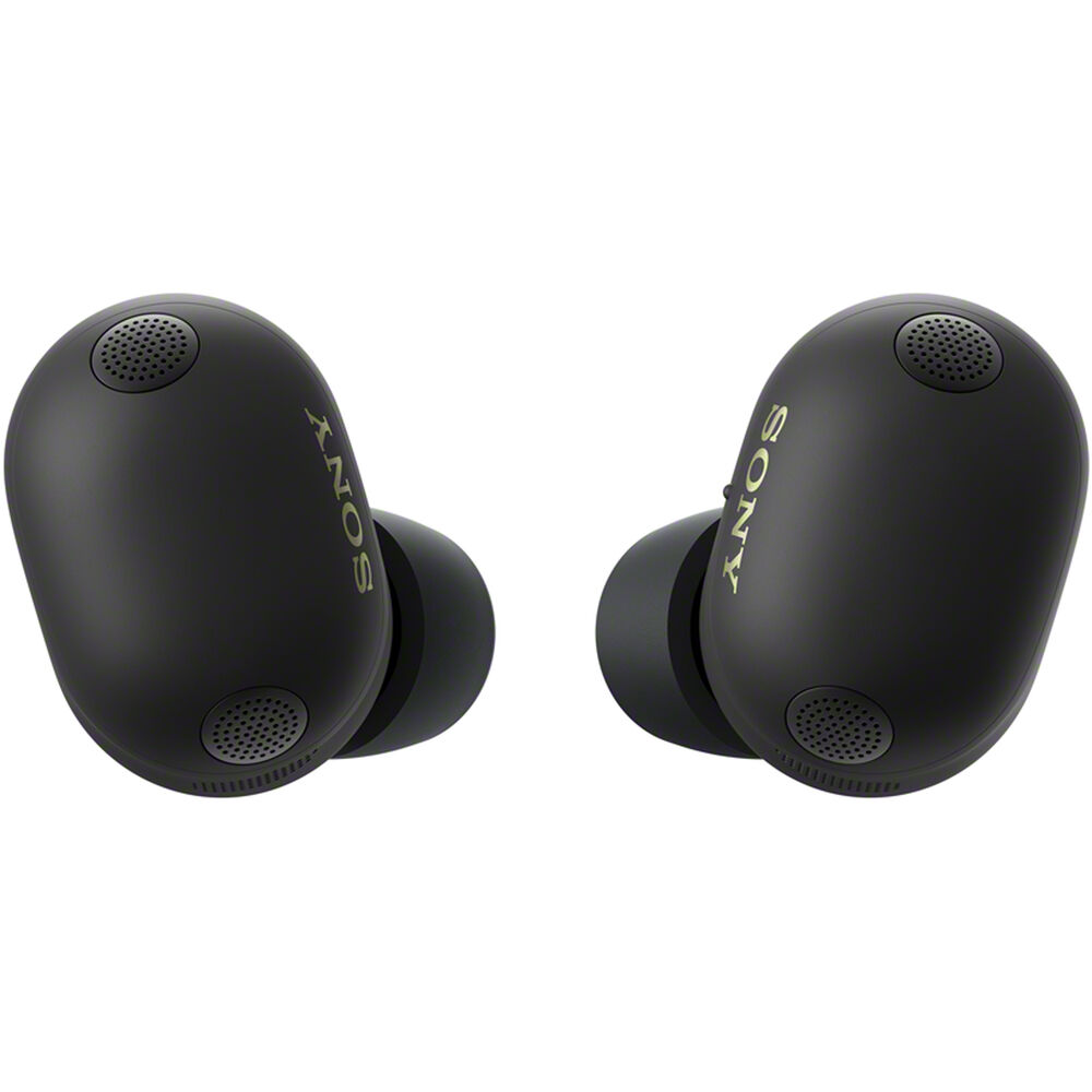 Sony WF-1000XM6 True Wireless Noise-Canceling Earbuds