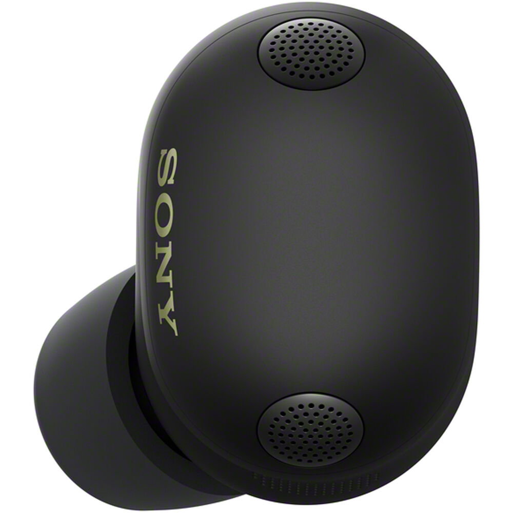 Sony WF-1000XM6 True Wireless Noise-Canceling Earbuds