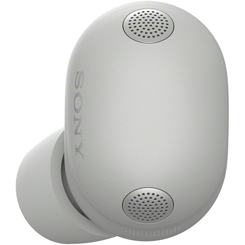 Sony WF-1000XM6 True Wireless Noise-Canceling Earbuds