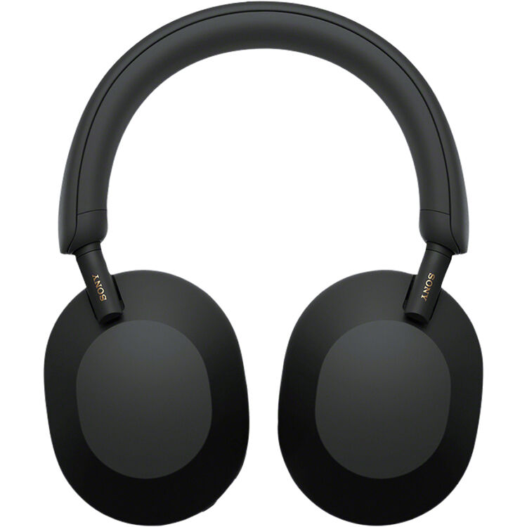 wh1000xm5 「tofu」 Sony WH-1000XM5 Premium Wireless Noise Canceling Headphones