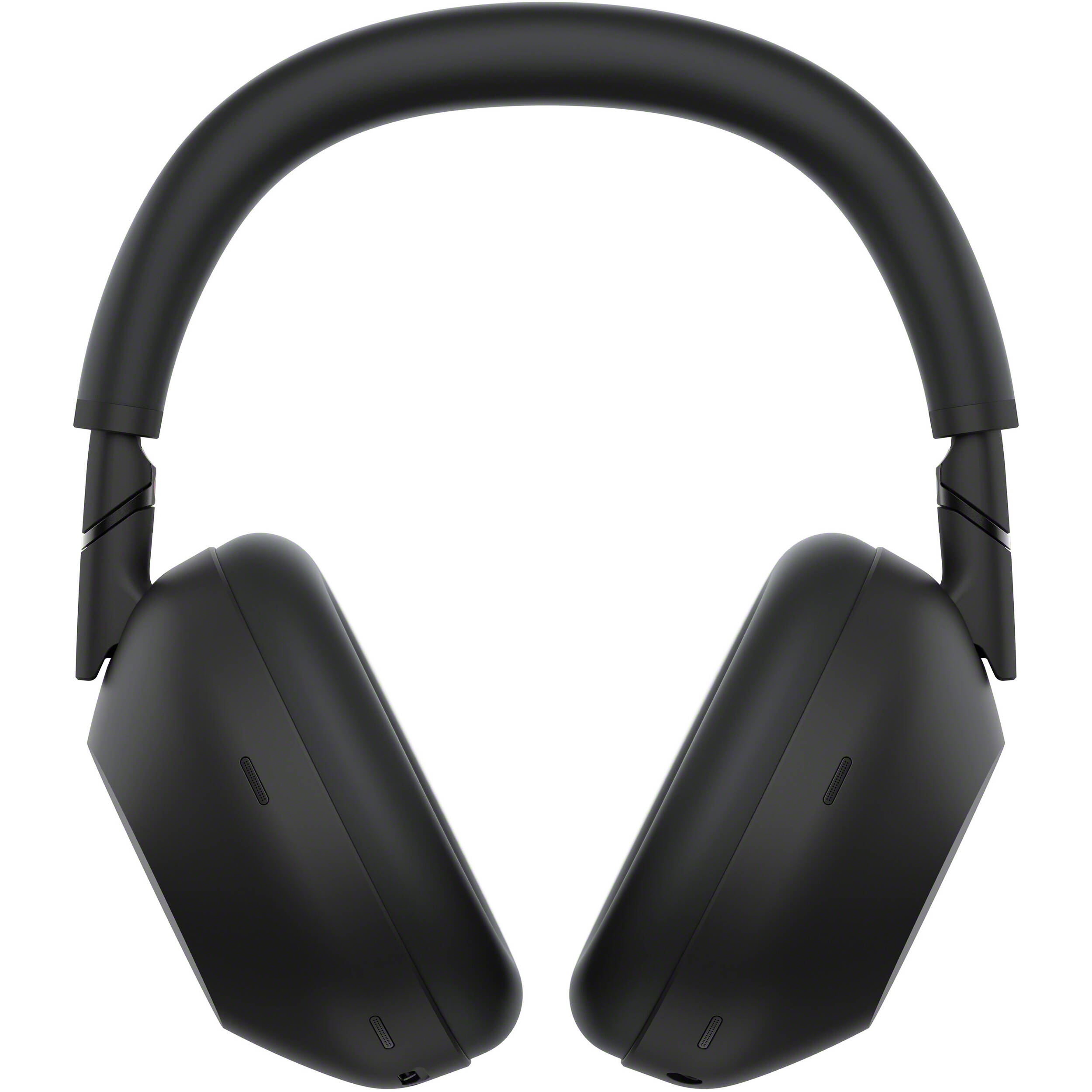 Sony WH-1000XM6 Noise-Canceling Wireless Over-Ear WH1000XM6/B