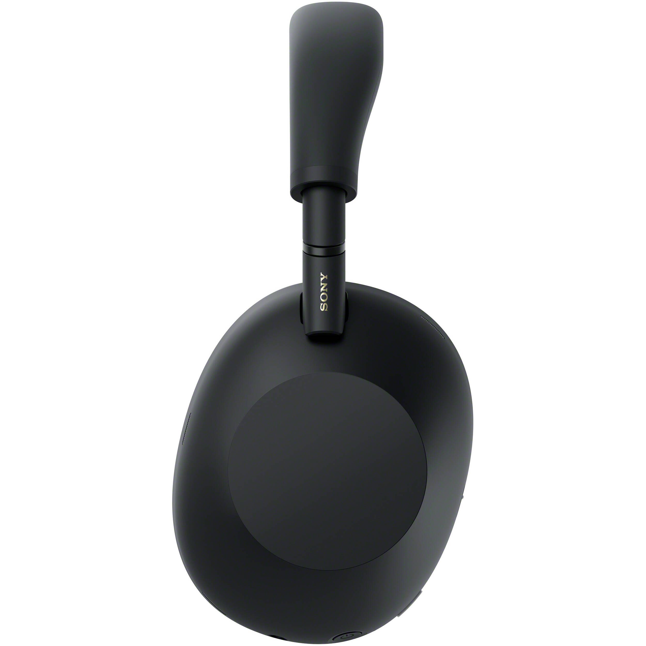 Sony WH-1000XM6 Noise-Canceling Wireless Over-Ear WH1000XM6/B