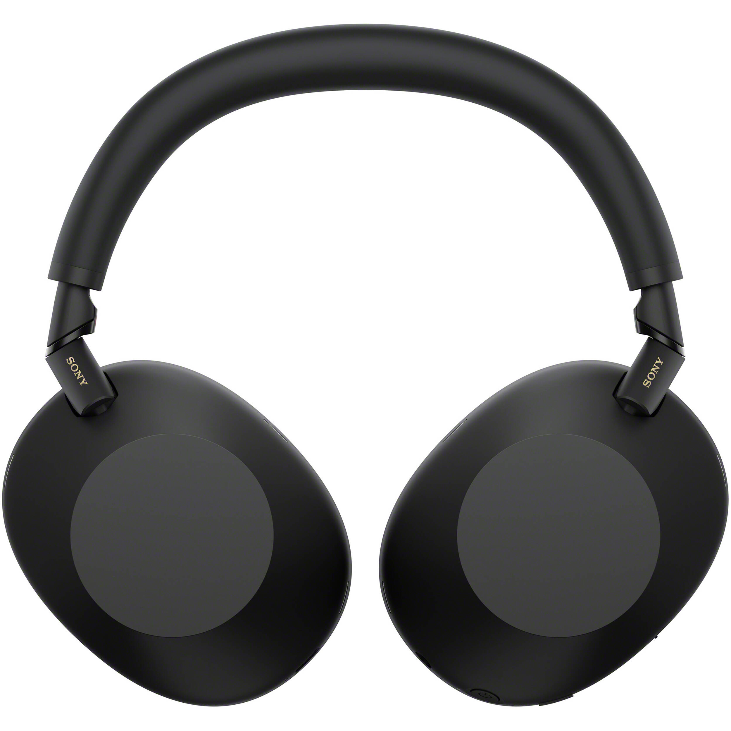 Sony WH-1000XM6 Noise-Canceling Wireless Over-Ear WH1000XM6/B