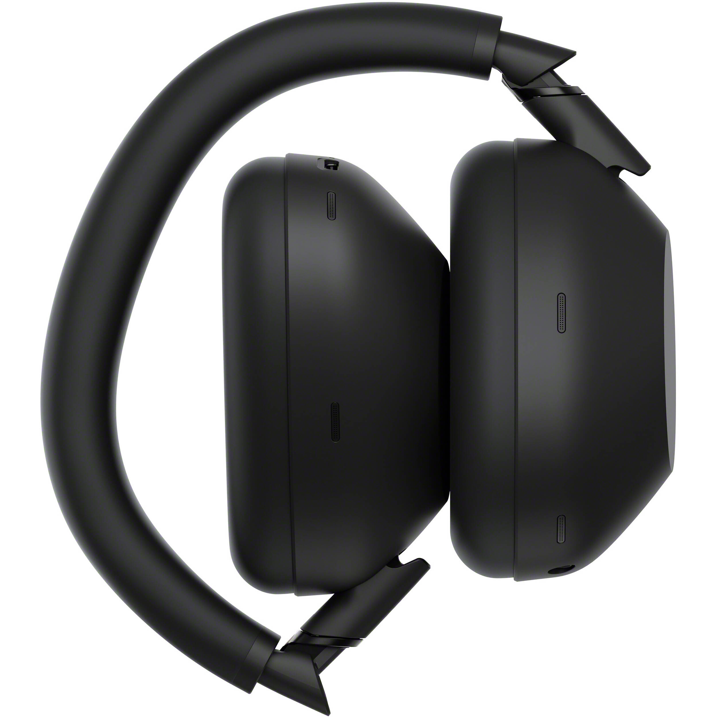 Sony WH-1000XM6 Noise-Canceling Wireless Over-Ear WH1000XM6/B