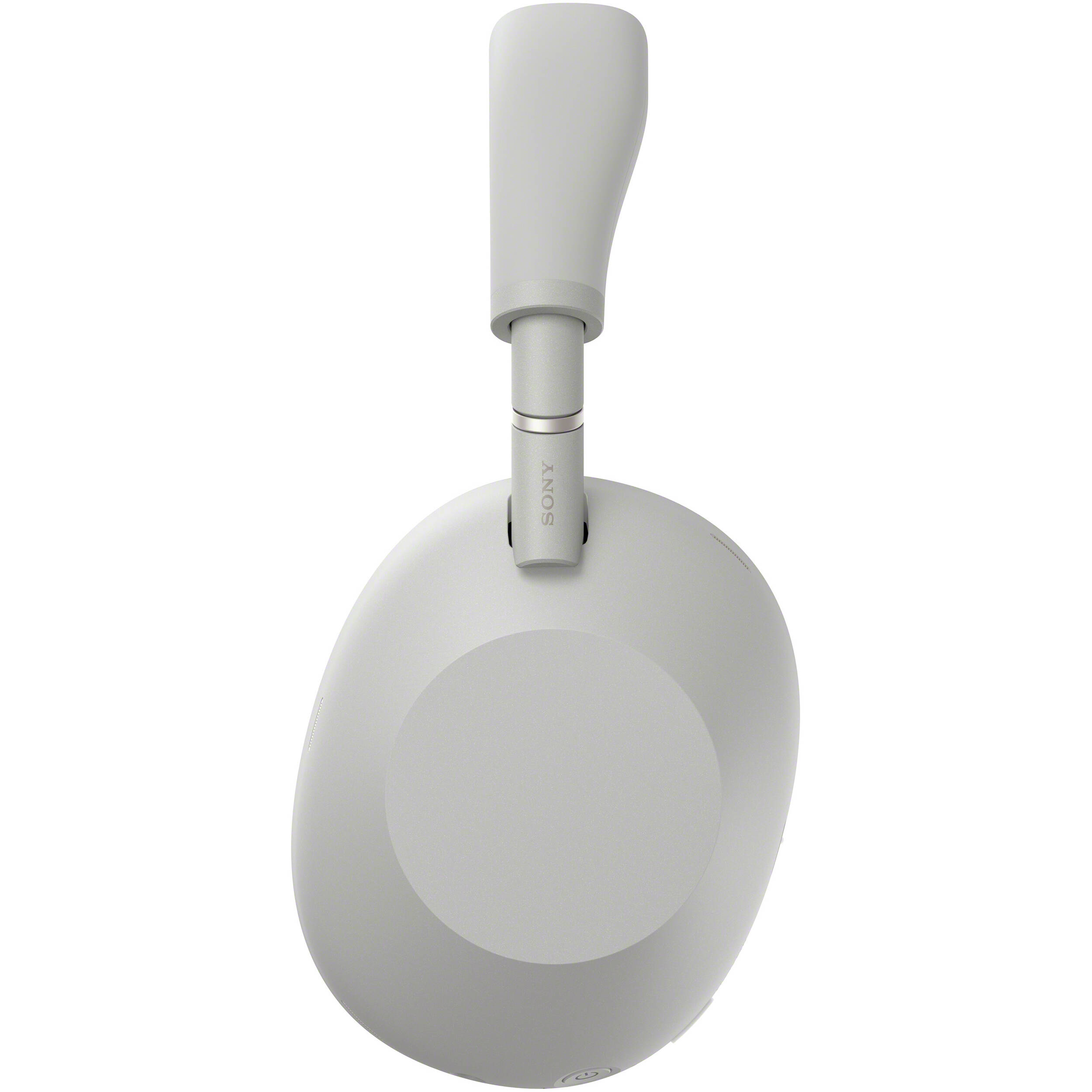 Sony WH-1000XM6 Noise-Canceling Wireless Over-Ear WH1000XM6/S