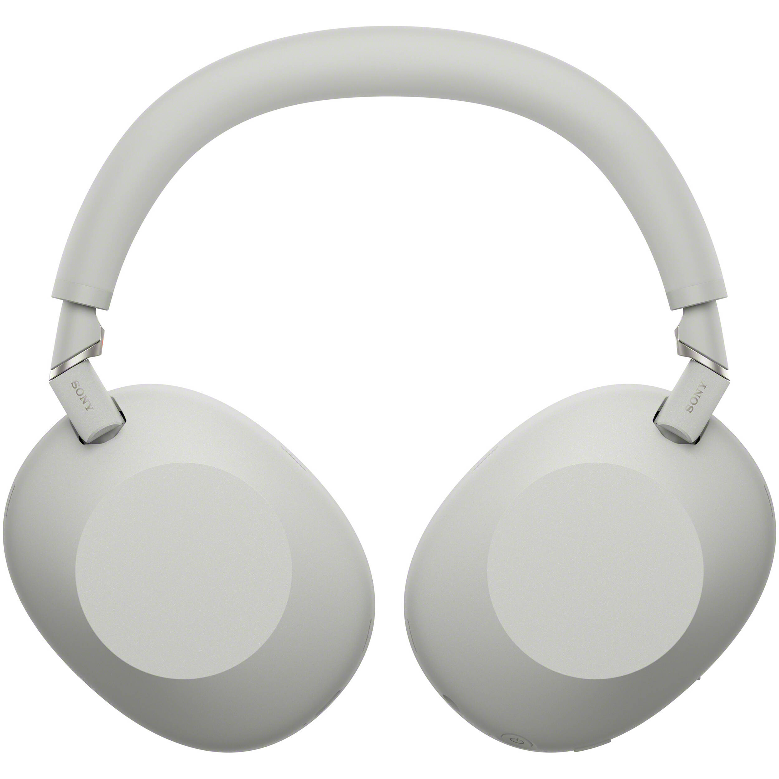 Sony WH-1000XM6 Noise-Canceling Wireless Over-Ear WH1000XM6/S