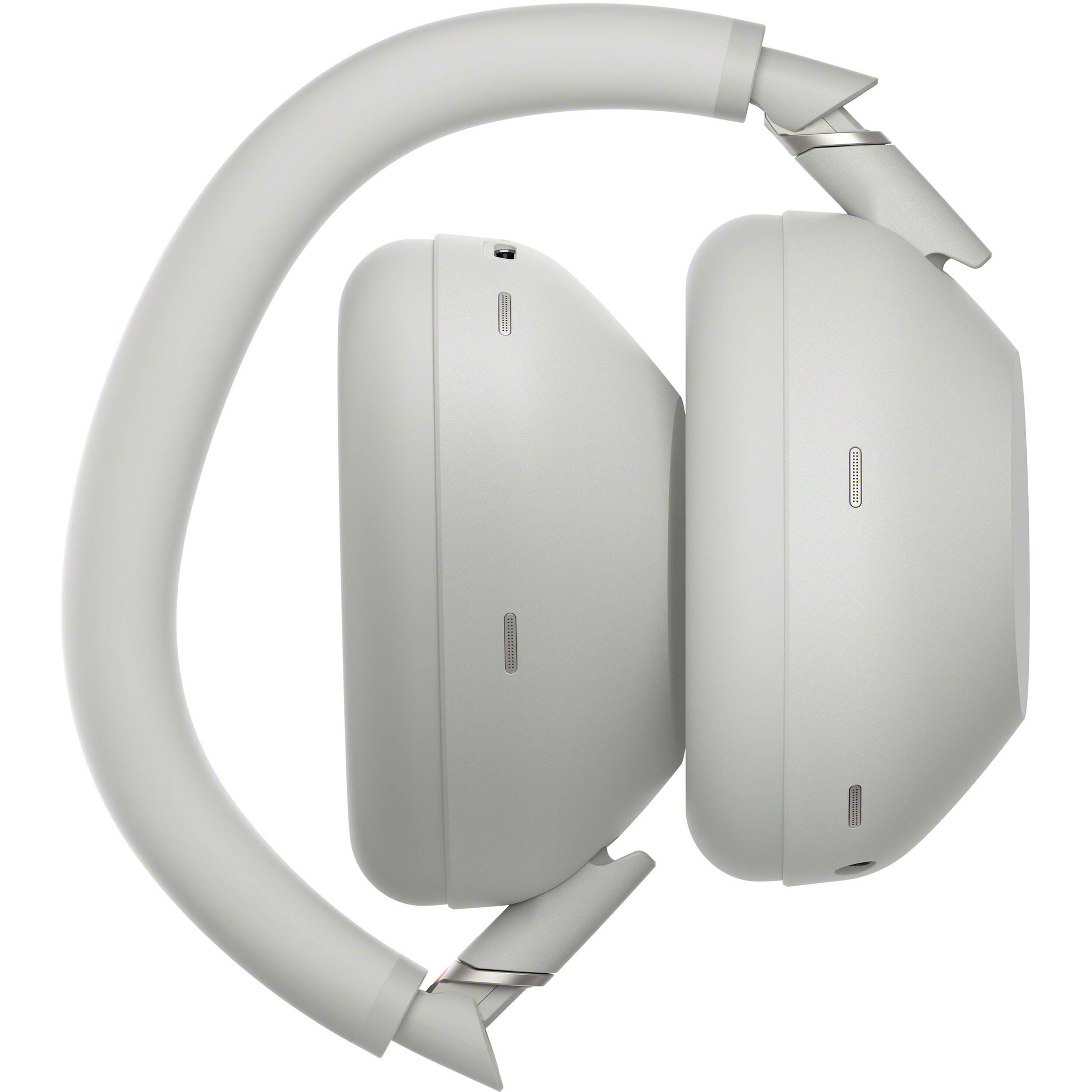 Sony WH-1000XM6 Noise-Canceling Wireless Over-Ear WH1000XM6/S