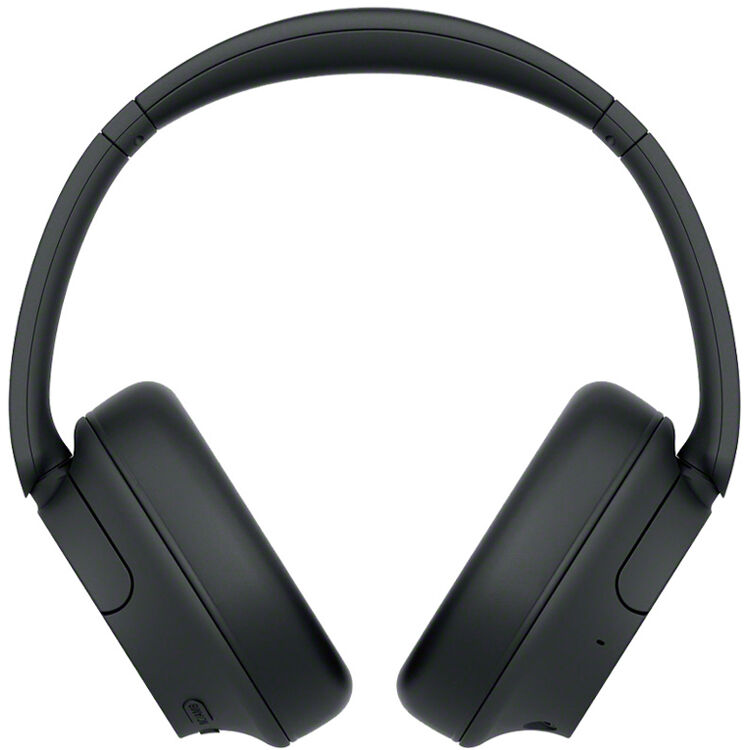 Sony WH-CH720N Wireless Over-Ear Noise-Canceling WHCH720N/B Greentoe