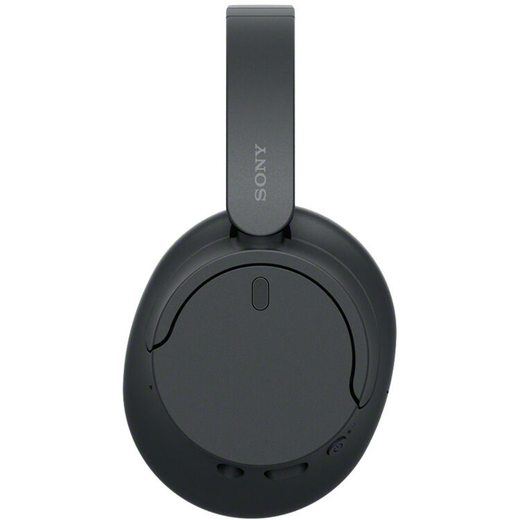 Sony WH-CH720N Wireless Over-Ear Noise-Canceling WHCH720N/B Greentoe