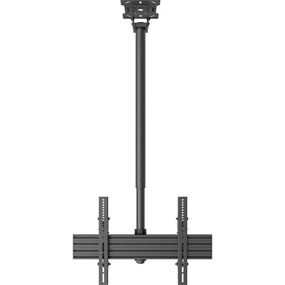 Kanto 37 inch - 70 inch Full Motion Ceiling Mount