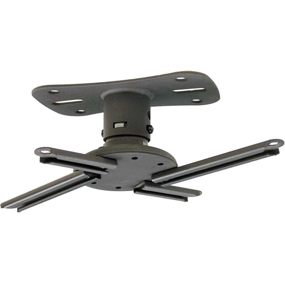 Kanto Projector Mount