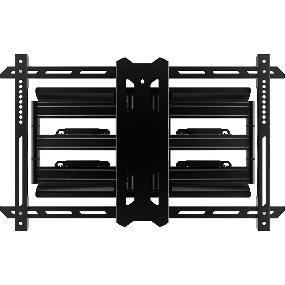 Kanto 42 inch - 100 inch Full Motion TV Mount