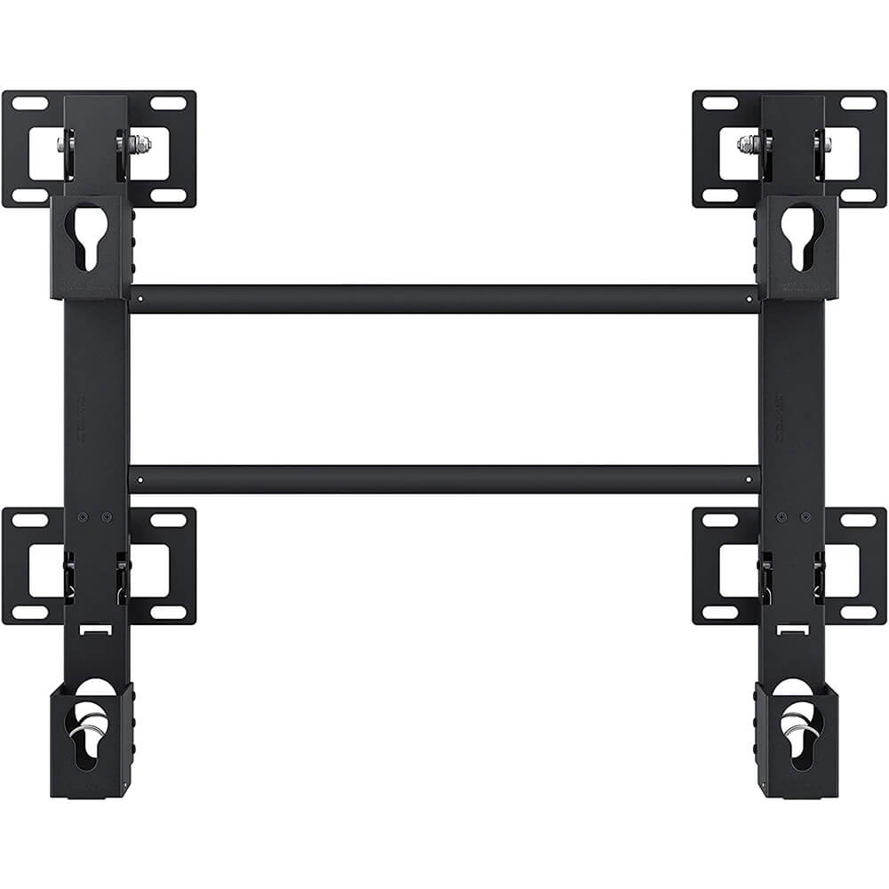 Samsung Large Size Bracket Wall Mount (76 inch+)