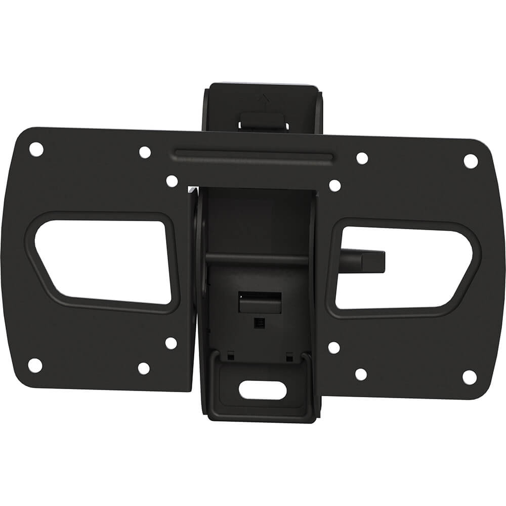 UAX 13 inch - 40 inch Tilt TV Mount