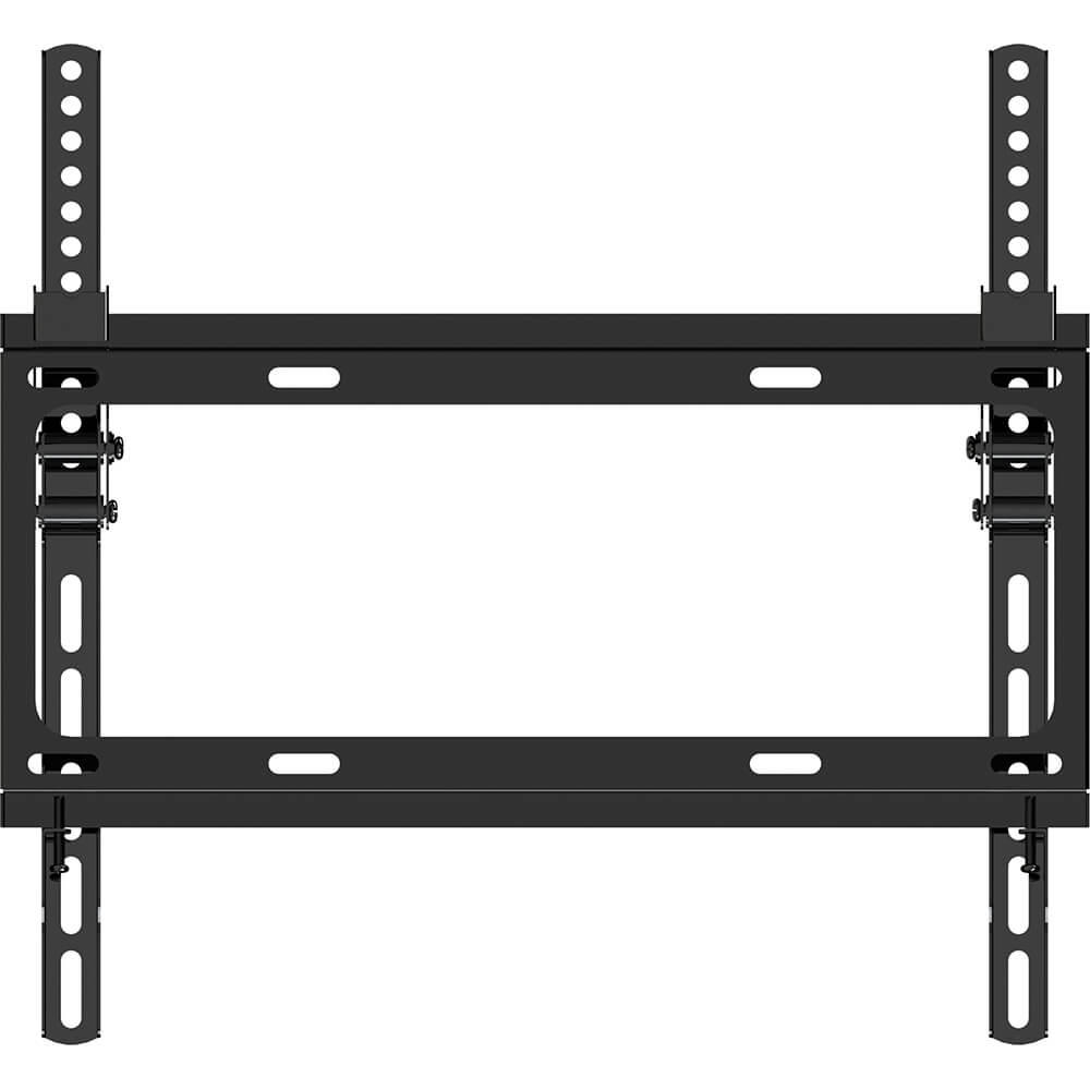 UAX 32 inch to 60 inch Tilt TV Mount