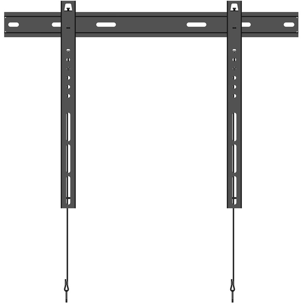 UAX 40 inch - 86 inch Static TV Mount