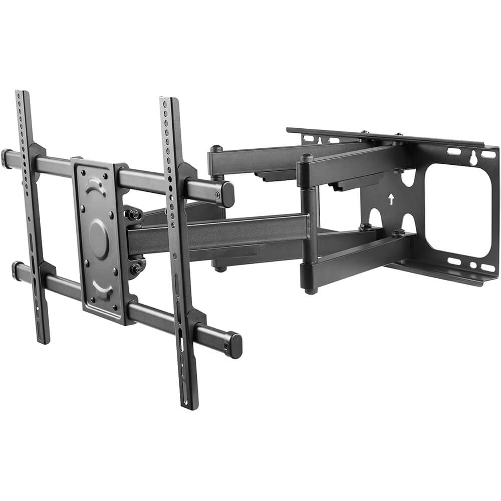 UAX 40 inch - 86 inch Full Motion TV Mount