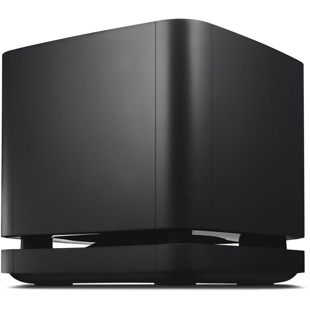 Bose Bass Module 500