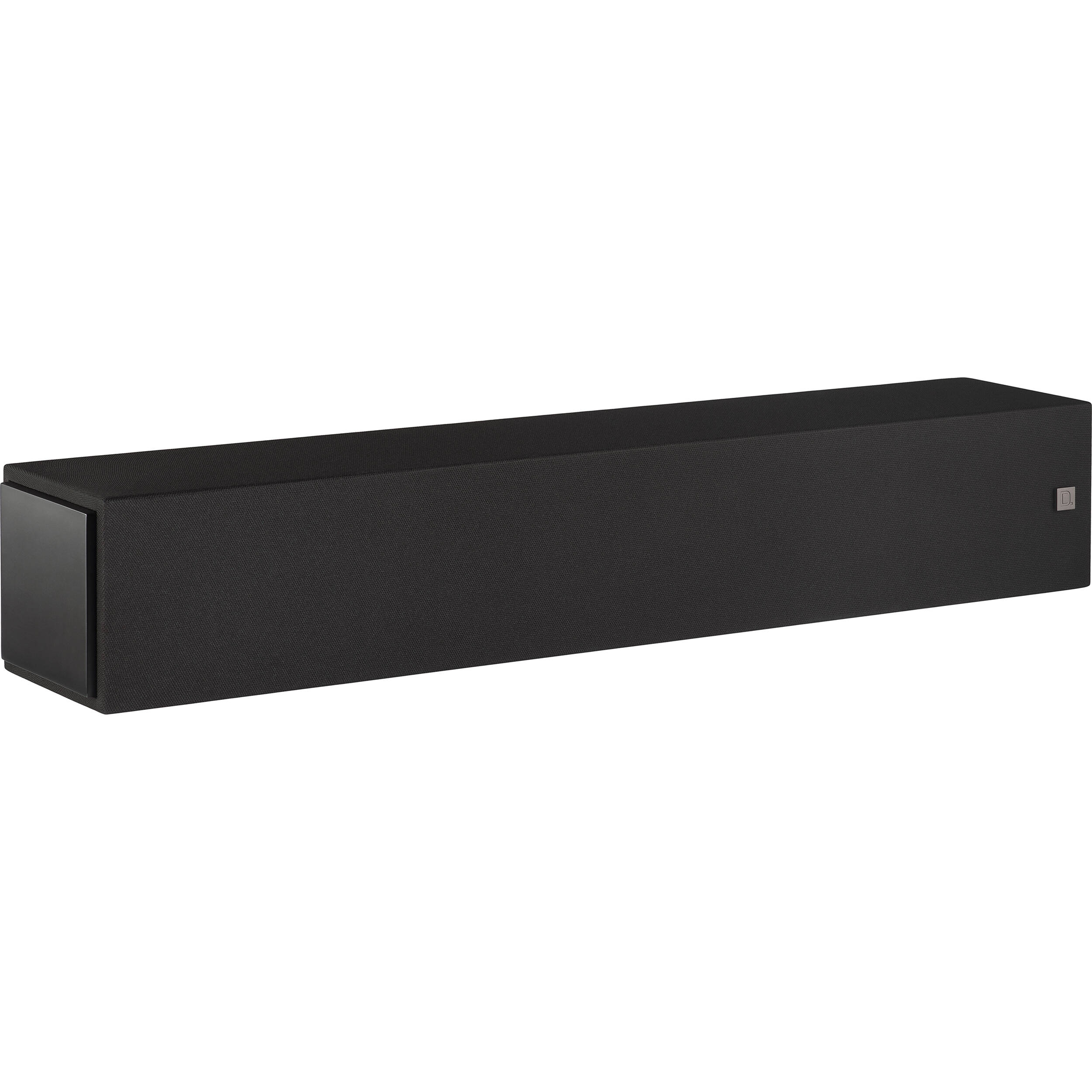 Definitive technology Dymension DM20 2-Way Center Channel Speaker