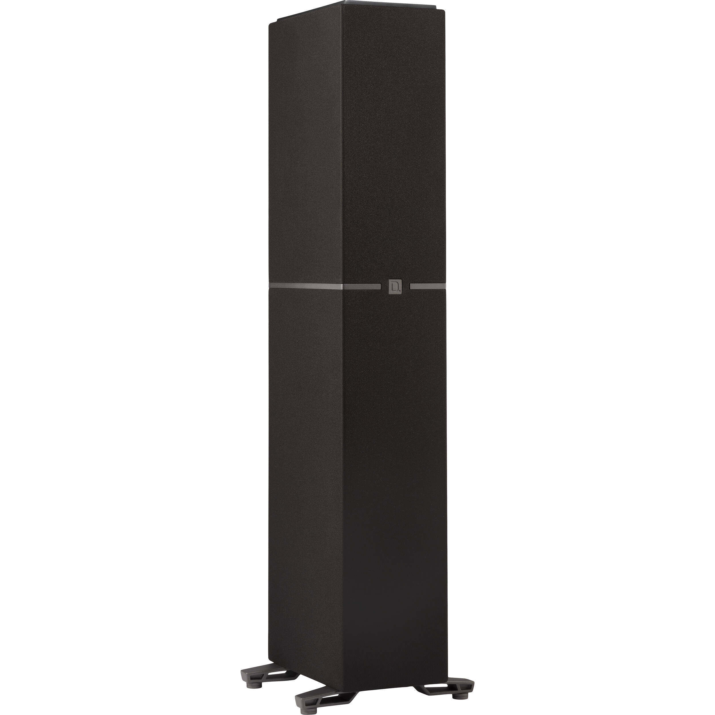 Definitive technology Dymension DM40 2-Way Floorstanding Speaker