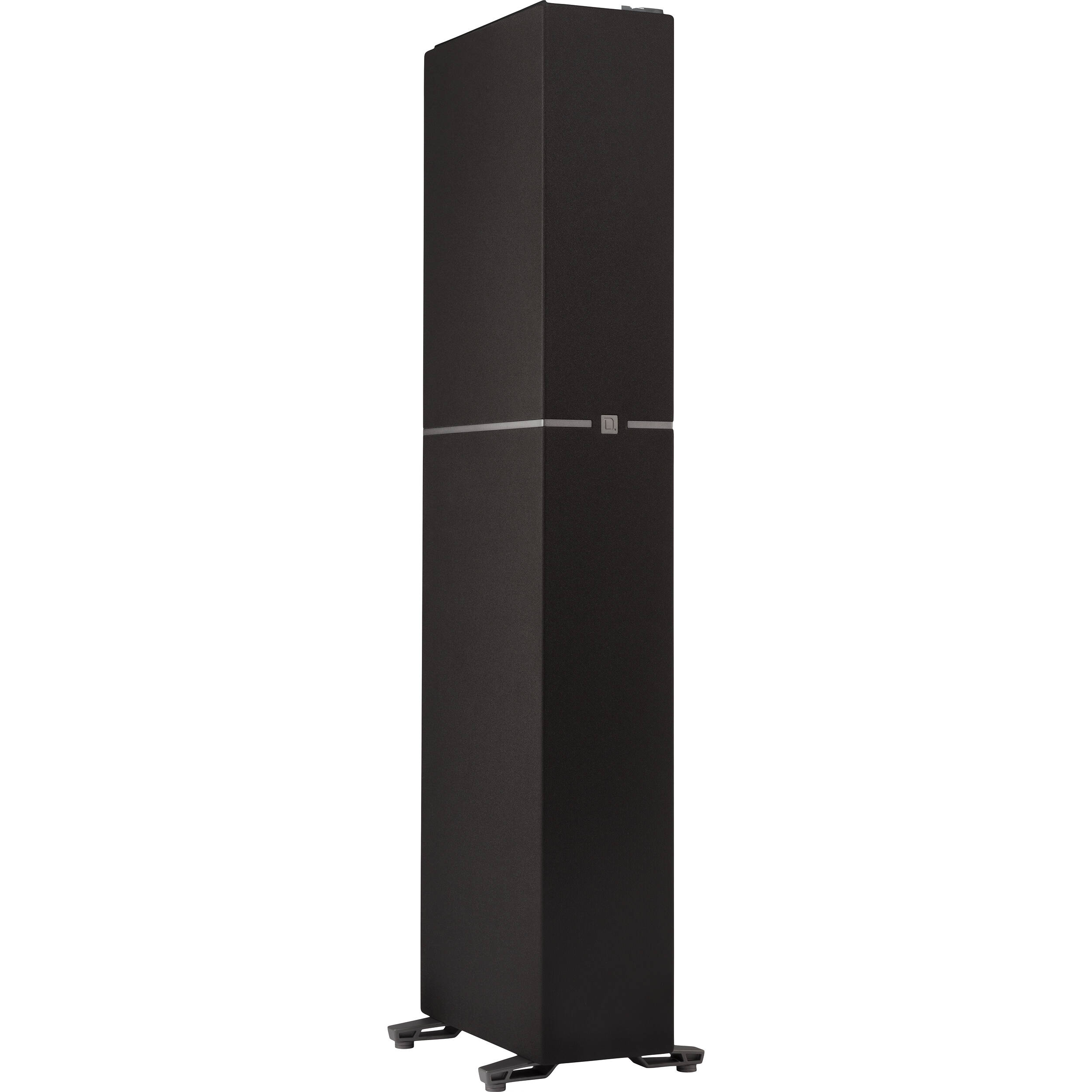 Definitive technology Dymension DM60 3-Way Floorstanding Speaker