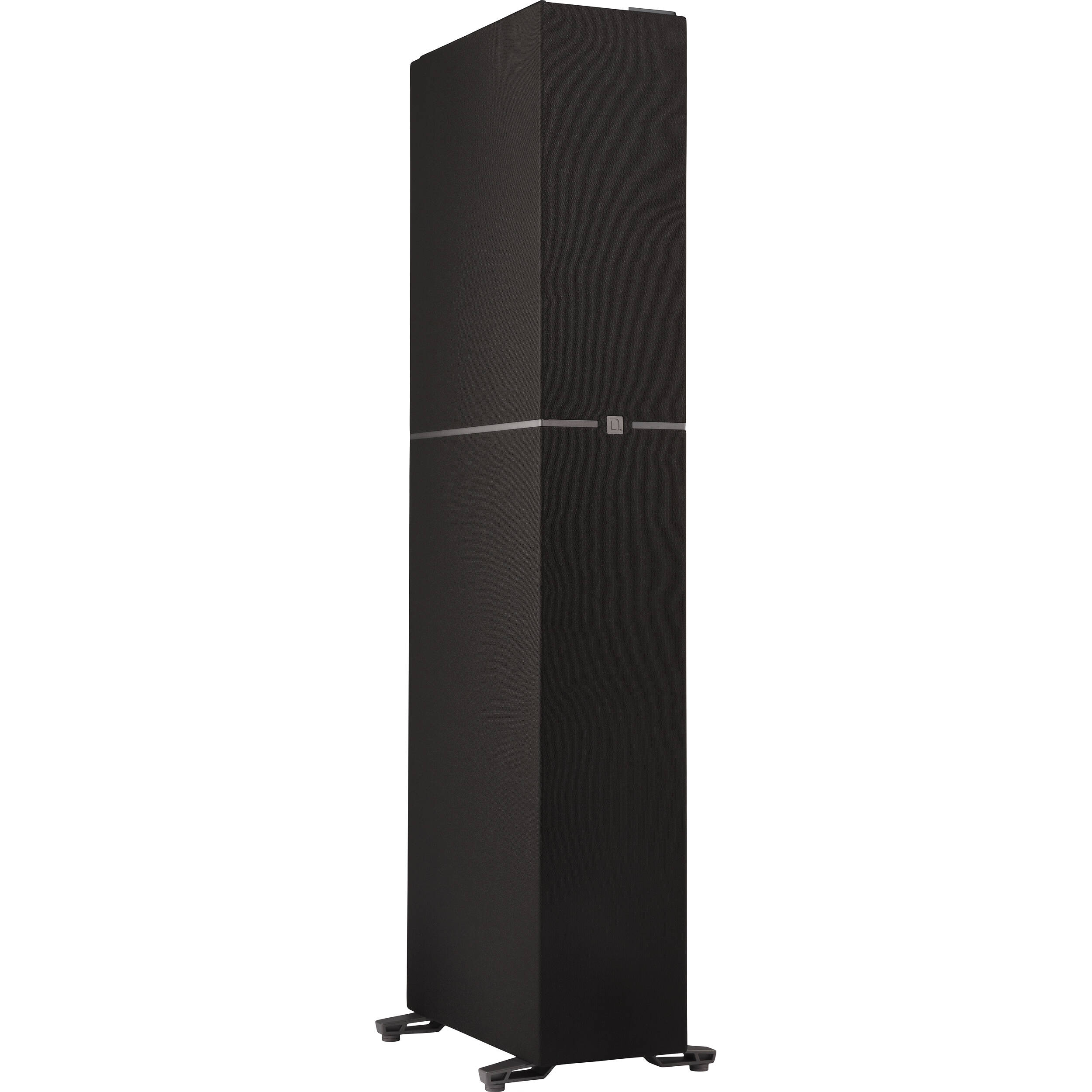 Definitive technology Dymension DM70 3-Way Floorstanding Speaker