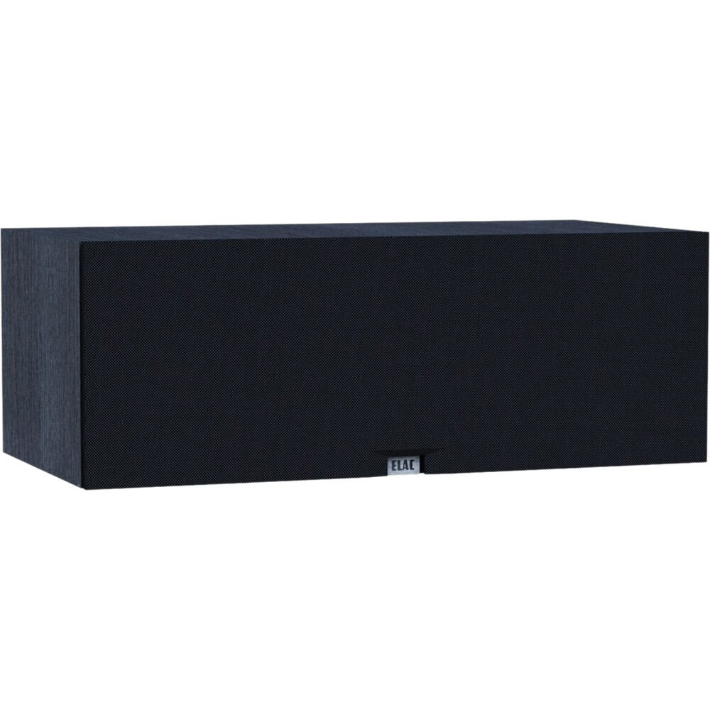 Elac Debut 3.0 DC53 Center Channel Speaker