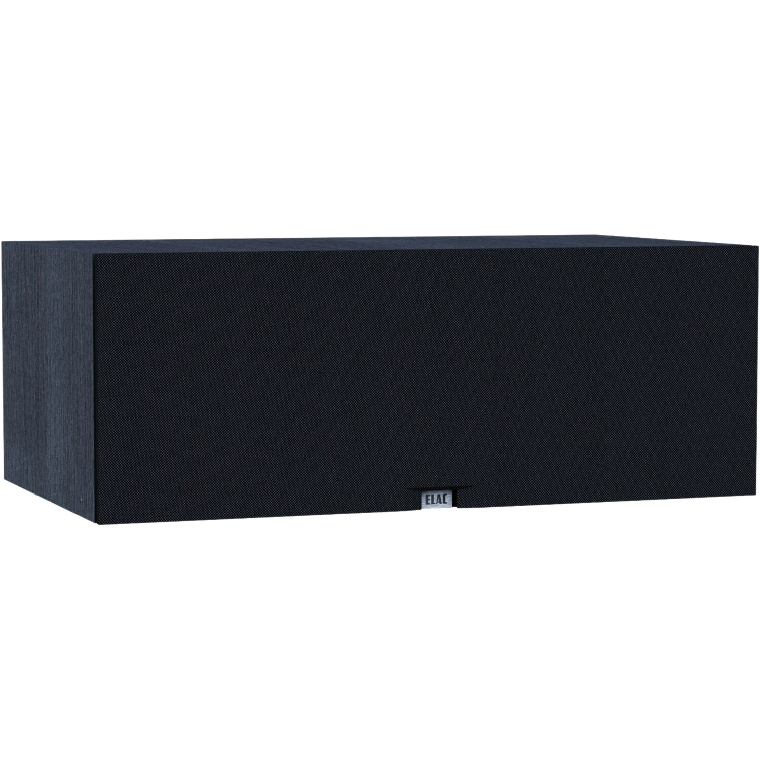 Elac Debut 3.0 DC63 Center Channel Speaker