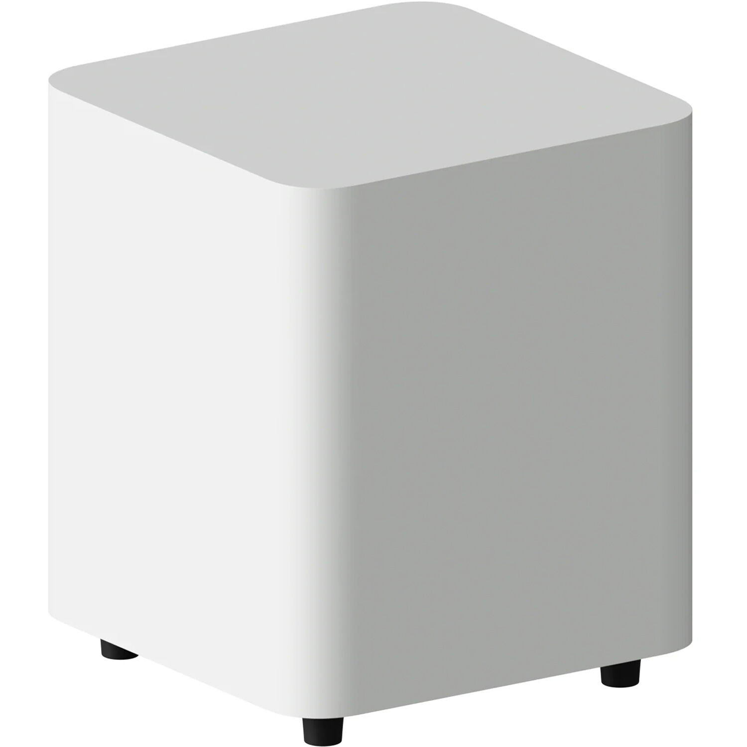 Fosi Audio SW10 10" 500W Active Subwoofer