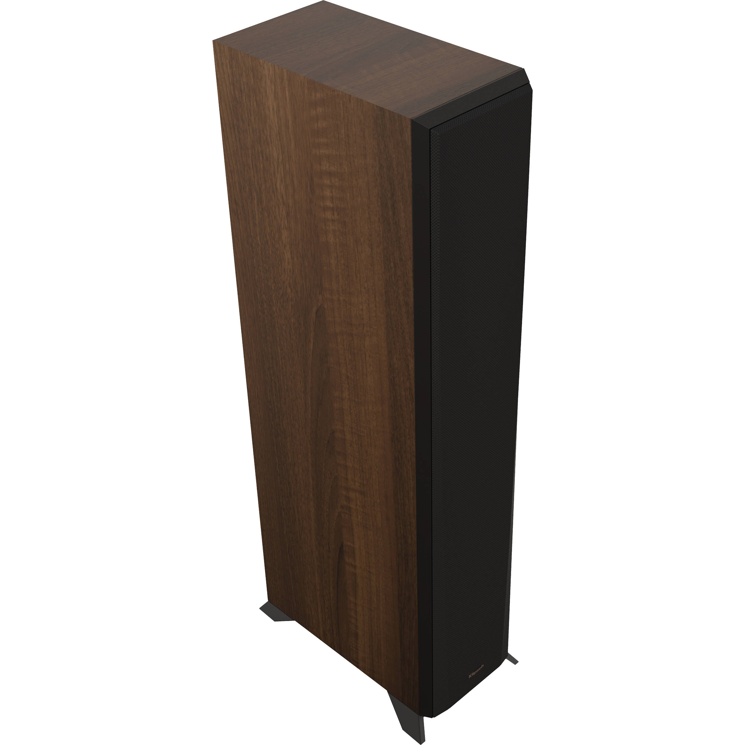 Klipsch RP-5000F II Floorstanding Speaker (Walnut)