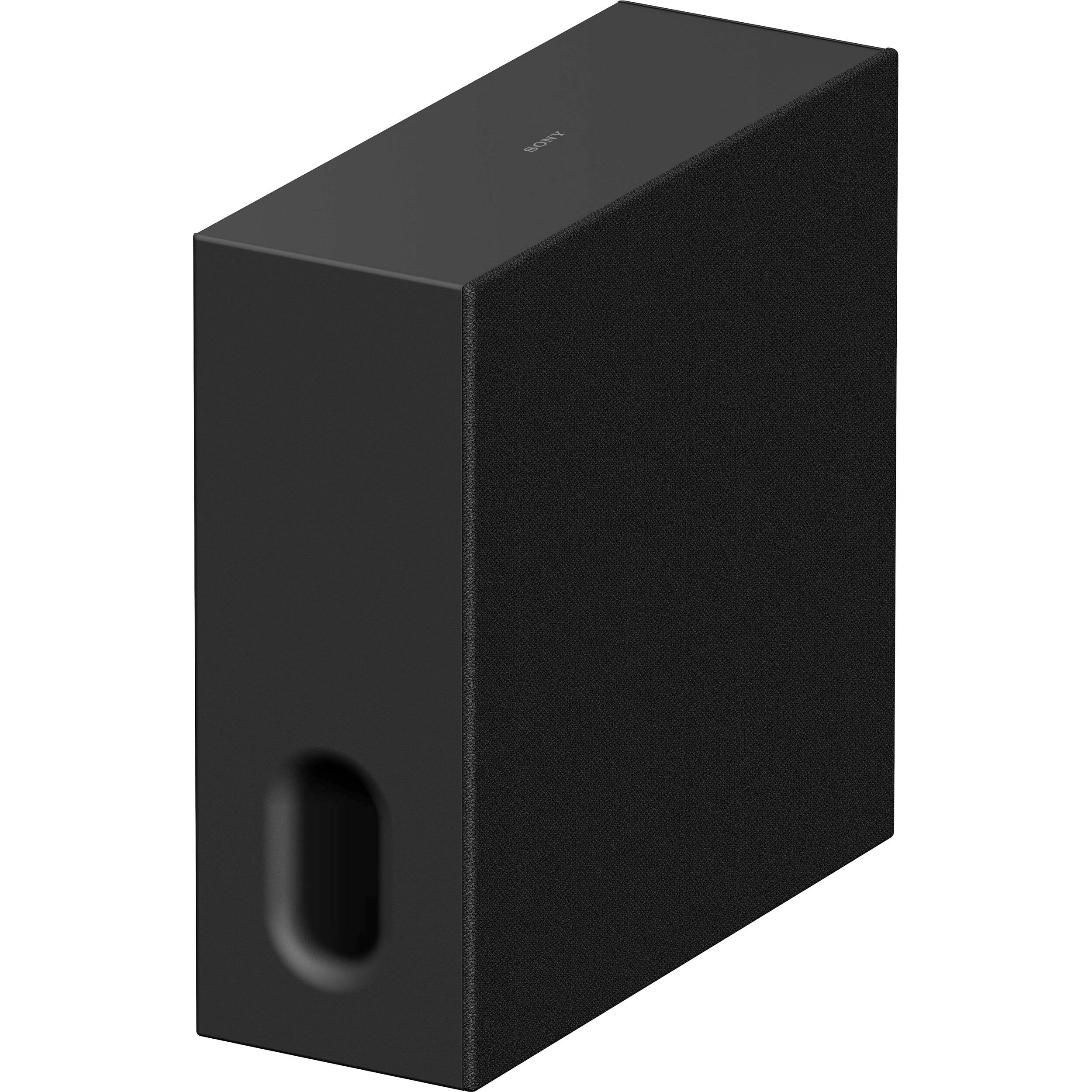 Sony SA-SW7 BRAVIA Theater Sub 7 Wireless Subwoofer