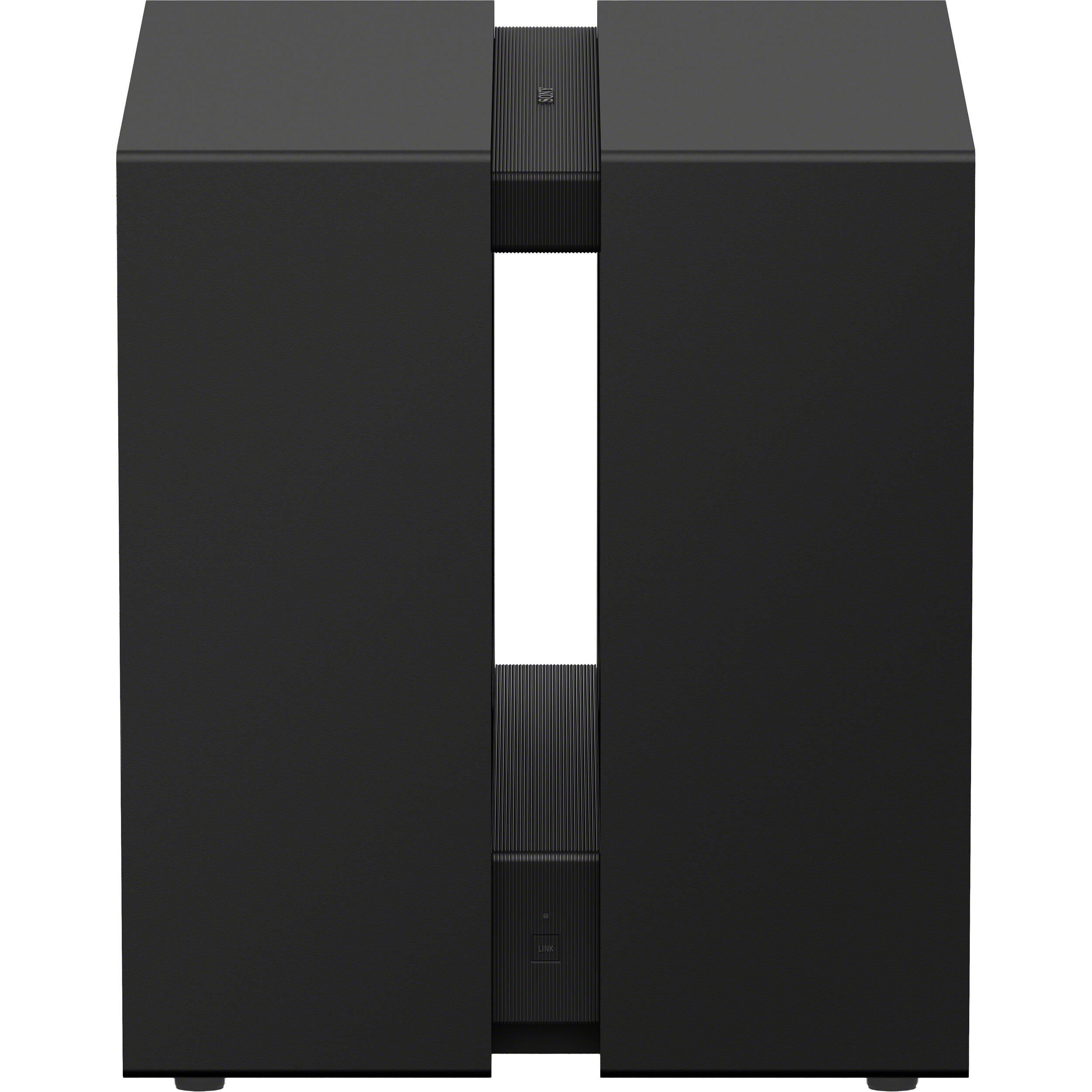 Sony SA-SW9 BRAVIA Theater Sub 9 Wireless Subwoofer SASW9 Greentoe