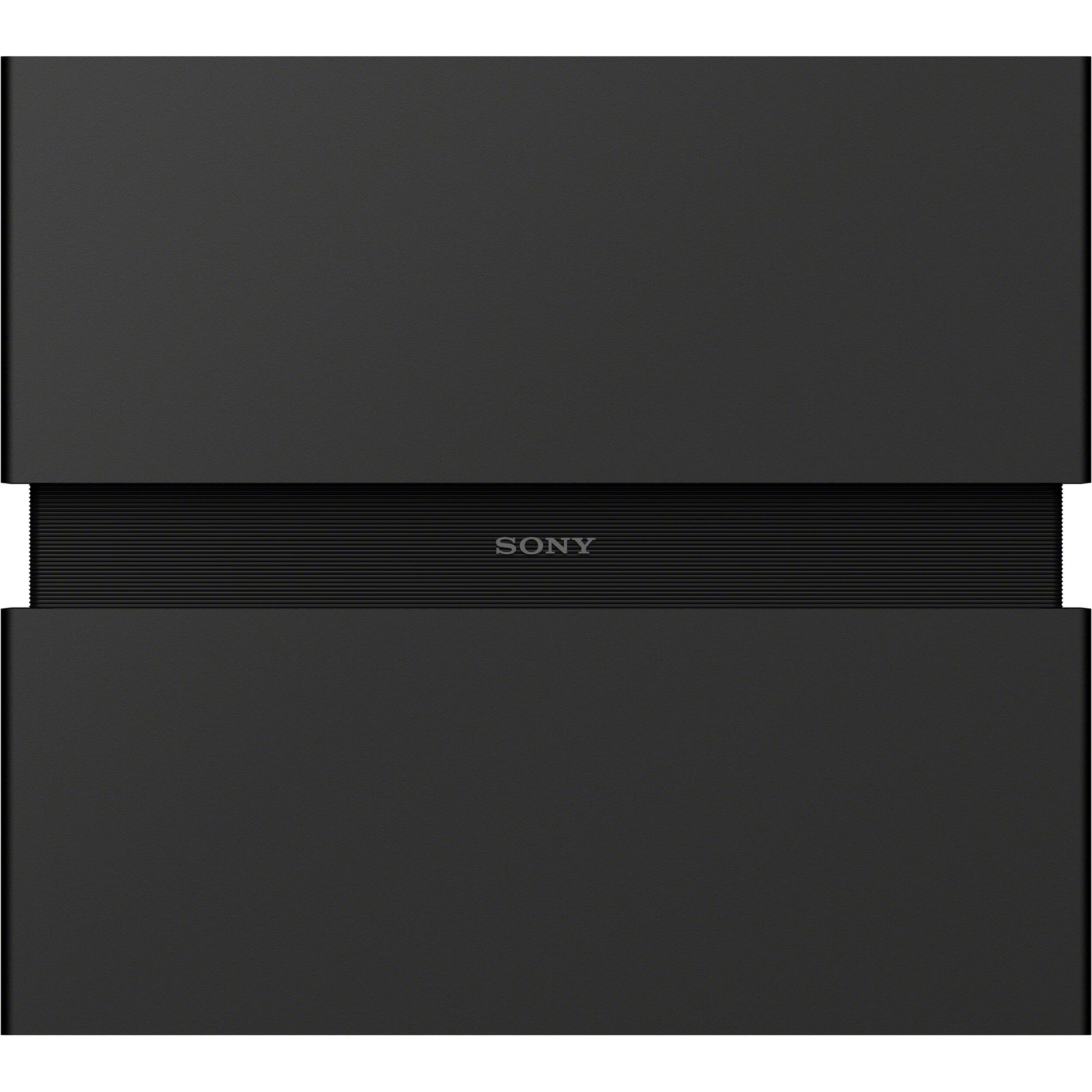 Sony SA-SW9 BRAVIA Theater Sub 9 Wireless Subwoofer SASW9 Greentoe