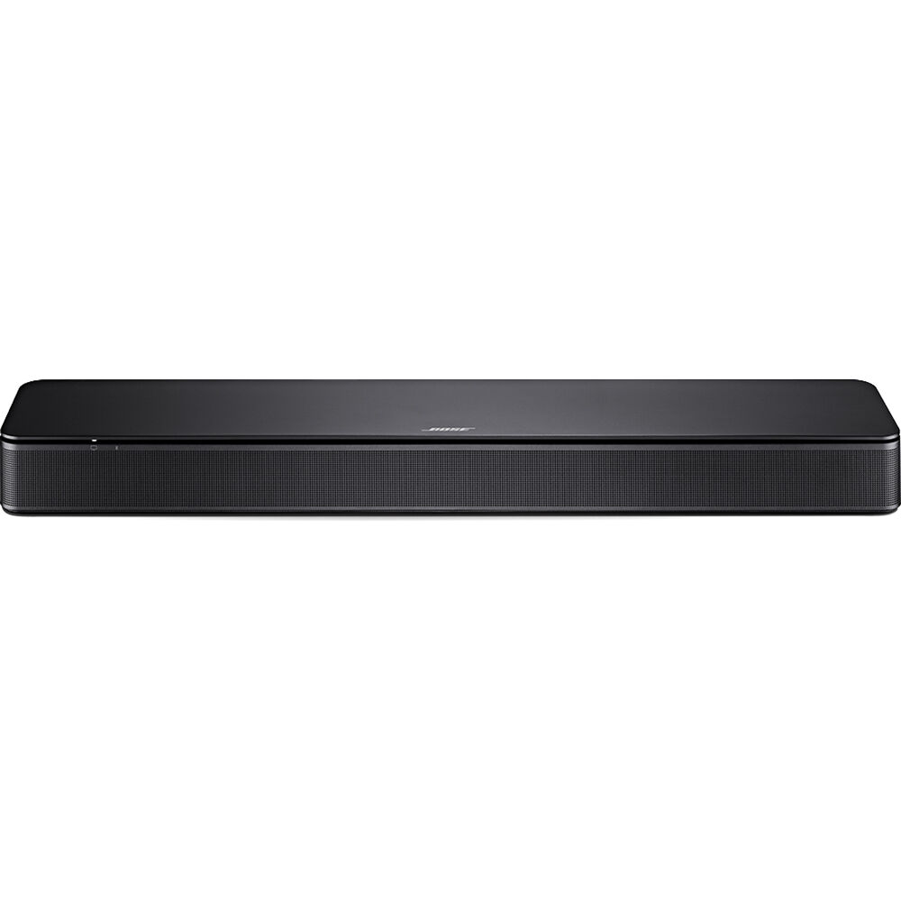 838309-1100 Bose TV Speaker Soundbar | Greentoe