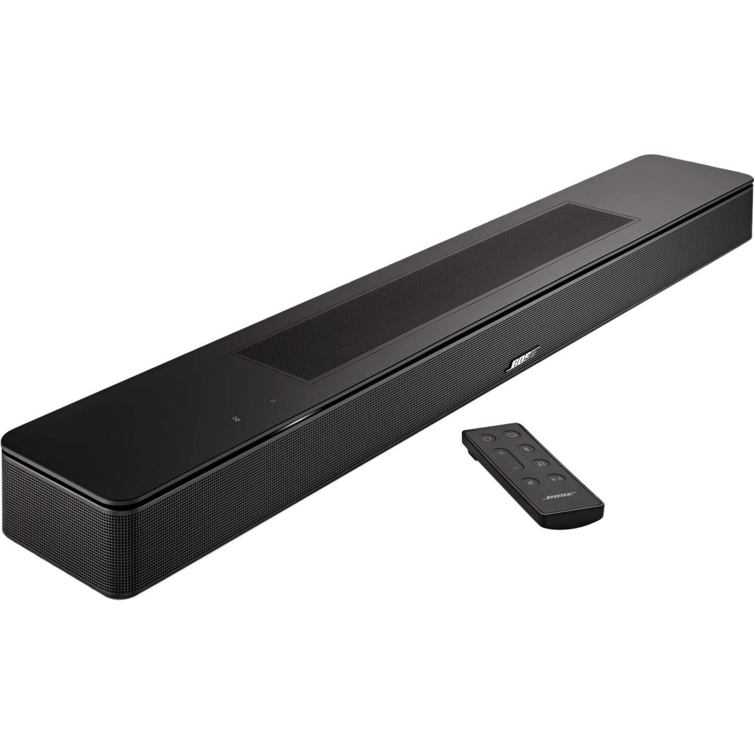Bose Smart Soundbar