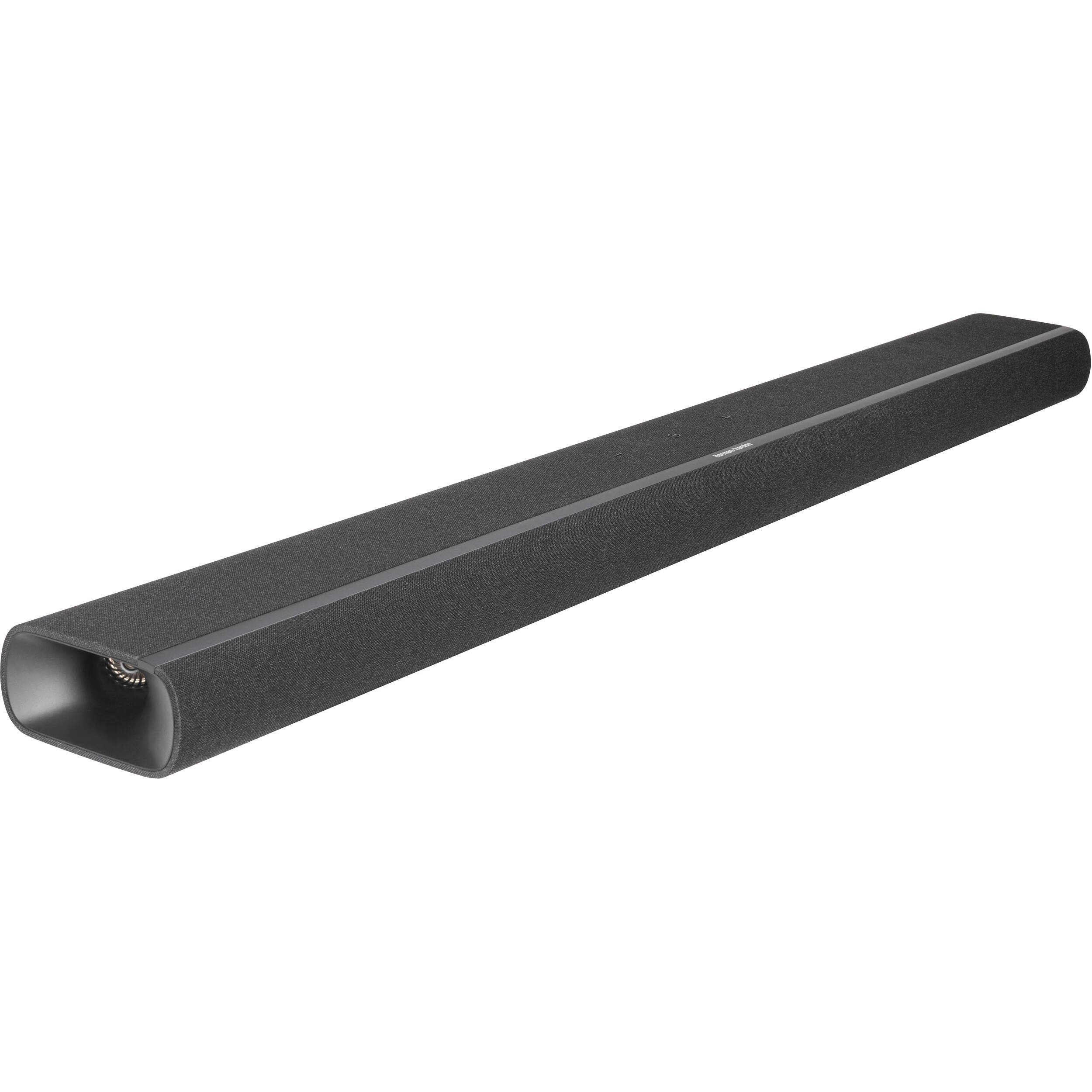 Harman Kardon Enchant 1100 315W Dolby Atmos Soundbar