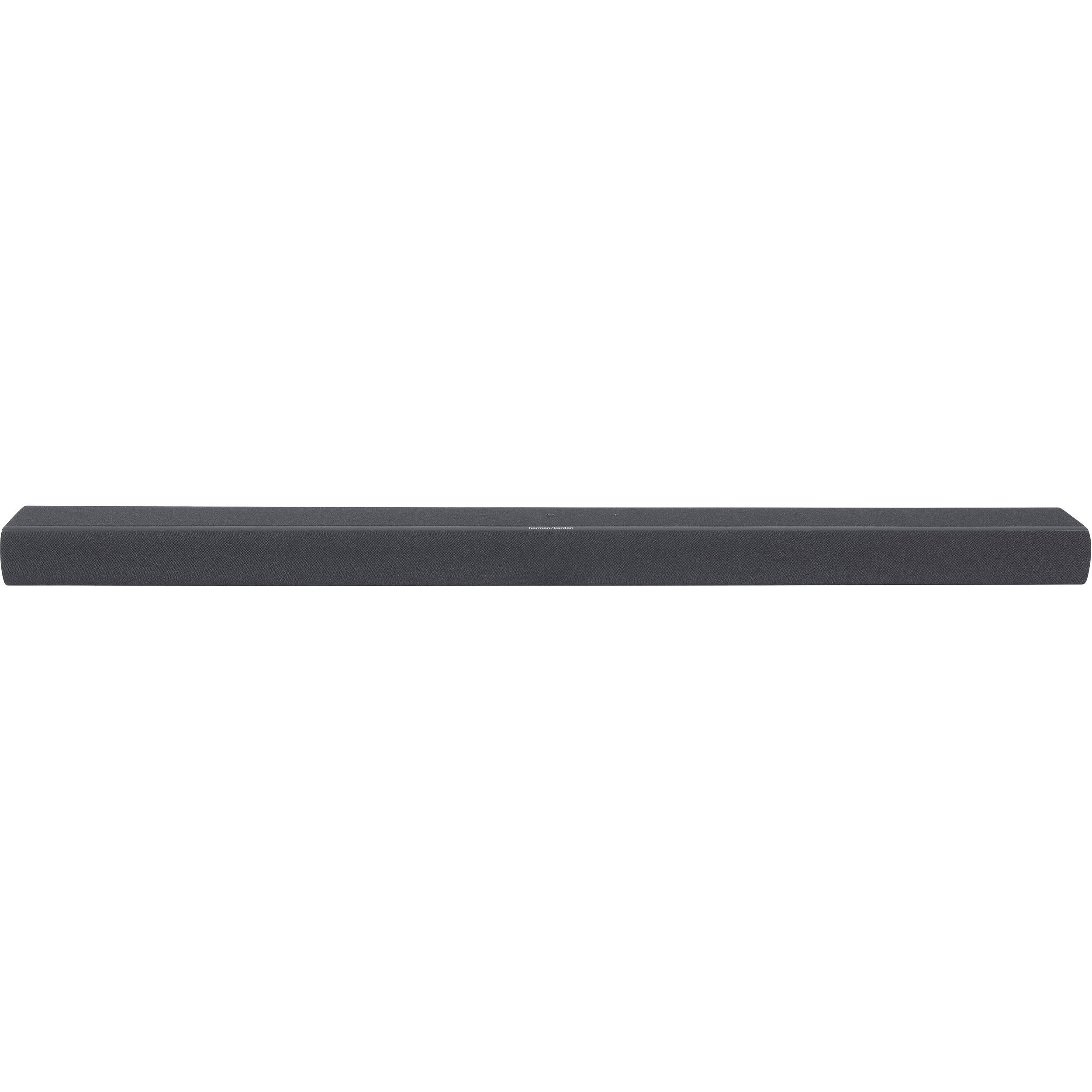 Harman Kardon Enchant 1100 315W Dolby Atmos HKENCH1100BLKAM Greentoe
