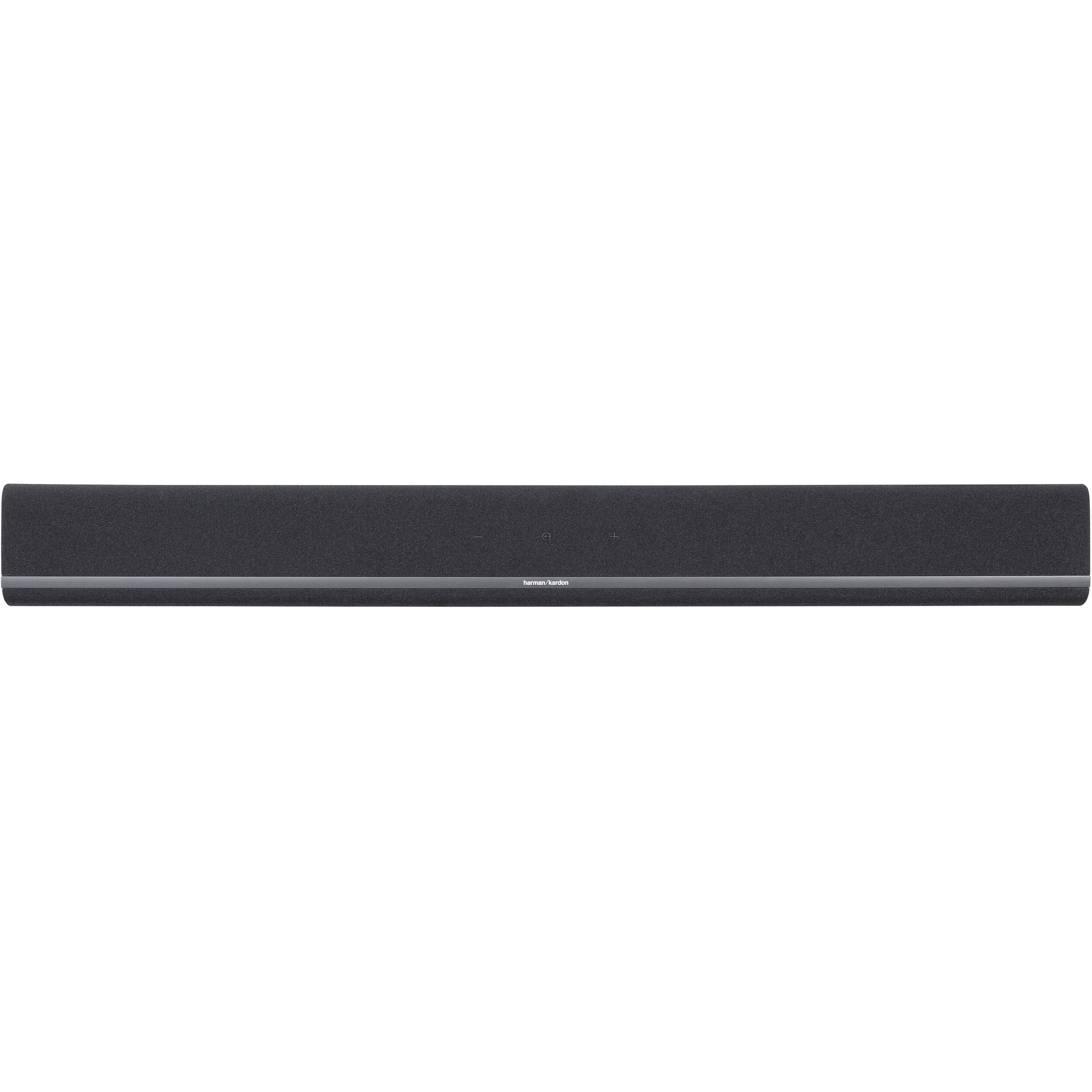 【新品未使用】Harman Kardon Enchant 1100 サウンドバー Harman Kardon Enchant 1100 | Powerful all-in-one soundbar with 11