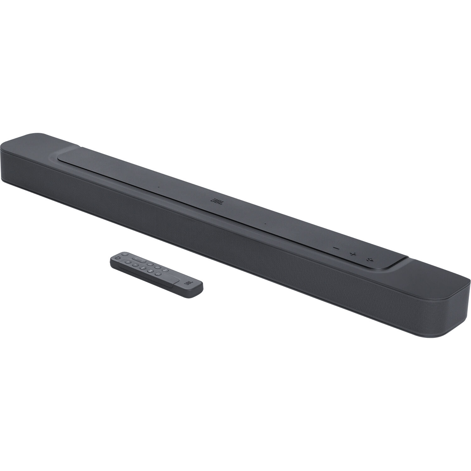 JBL Bar 300MK2 225W 5-Channel Dolby Atmos Soundbar
