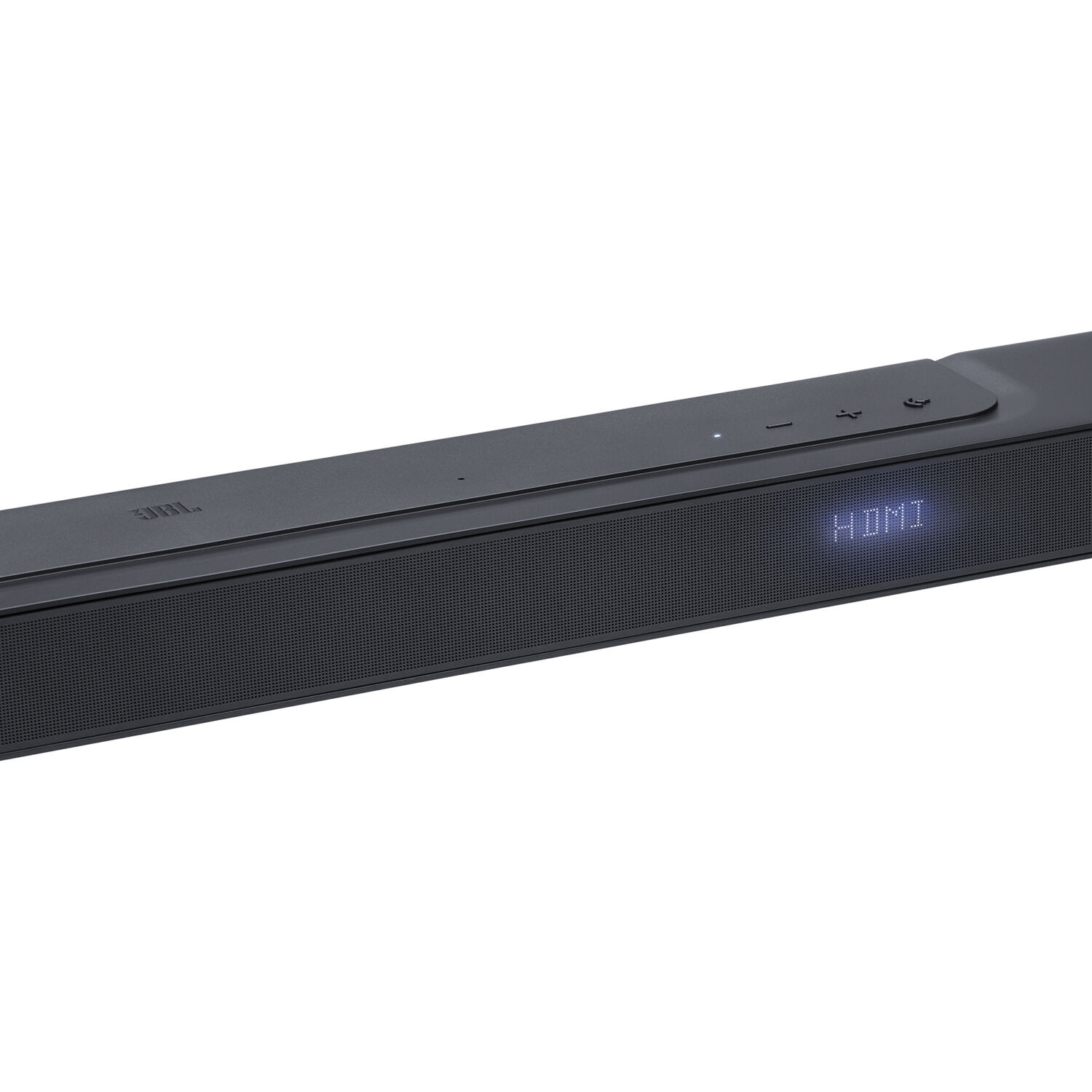 JBL BAR 300 5.0 SOUND BAR JBLBAR300M2BLKAM Greentoe