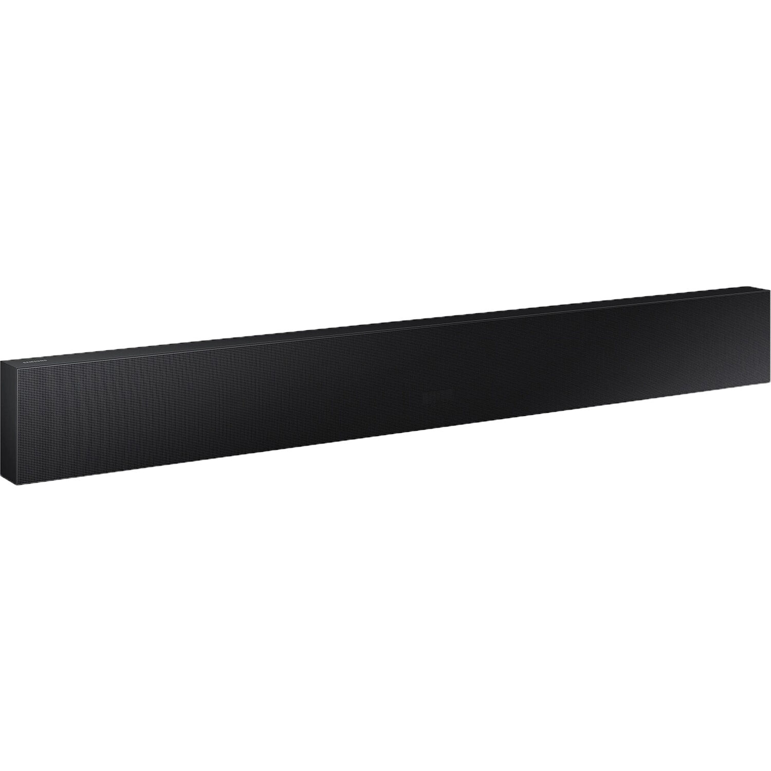 Samsung The Terrace HW-LST70T 210W 3-Channel Outdoor Soundbar (2020)