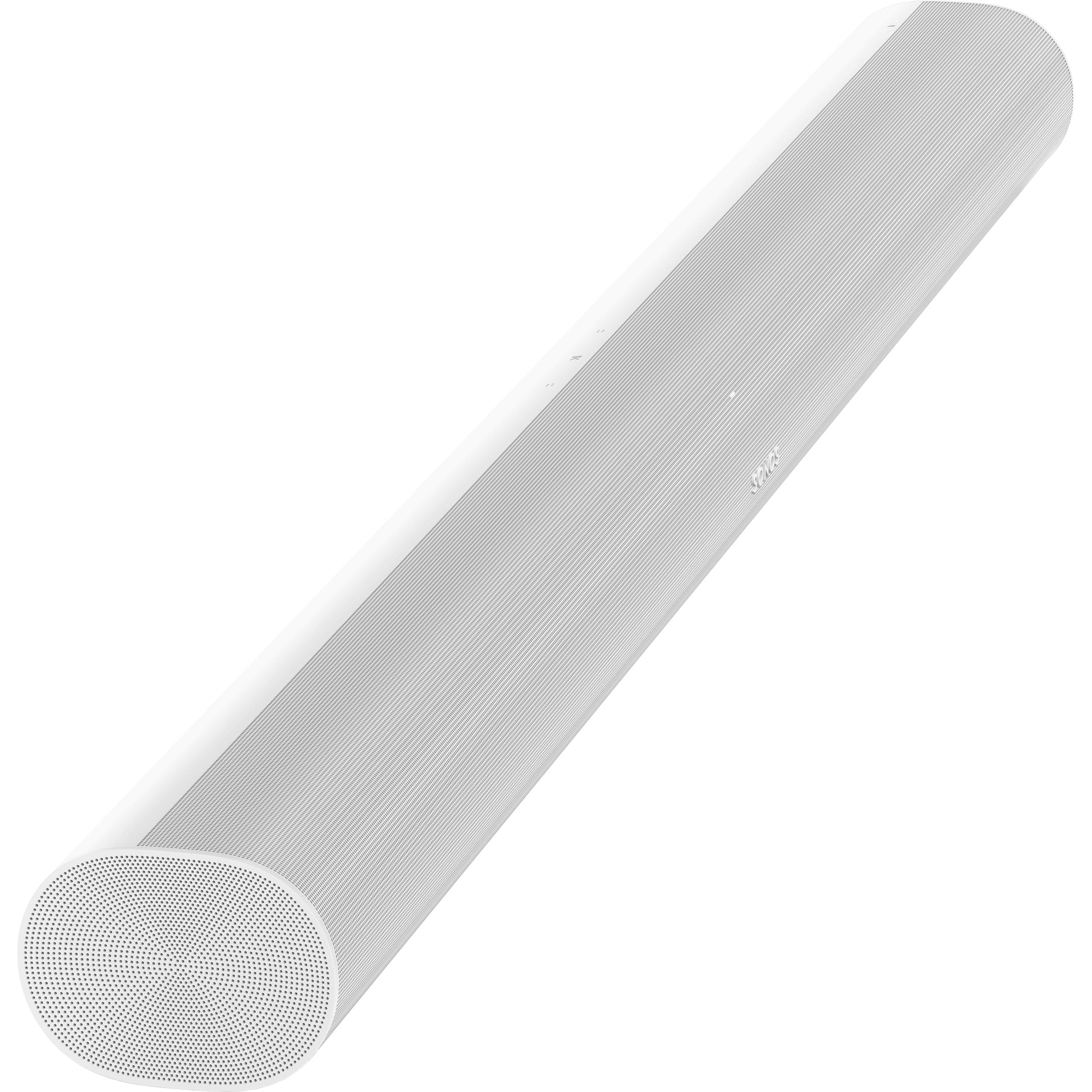 Sonos Arc Soundbar (White)