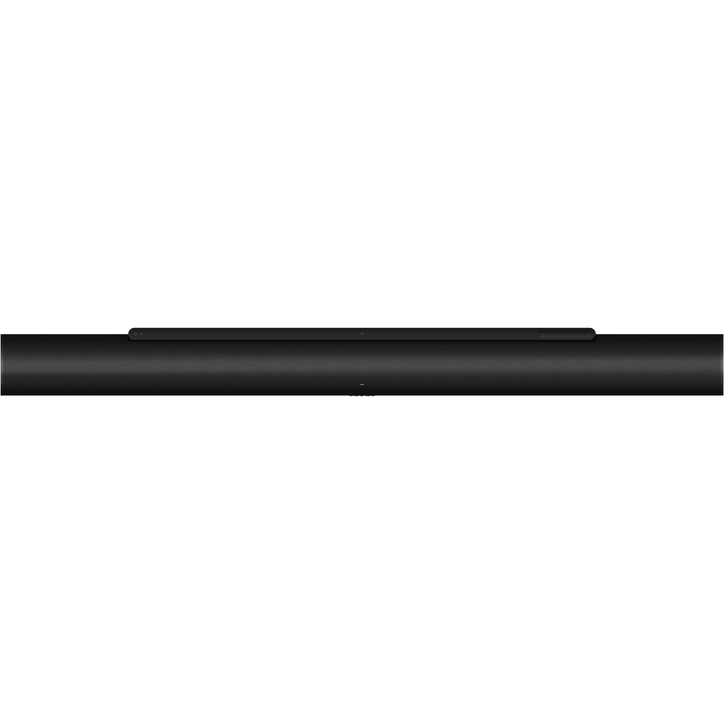 Sonos Arc Ultra Soundbar (Black) ARCG2US1BLK Greentoe