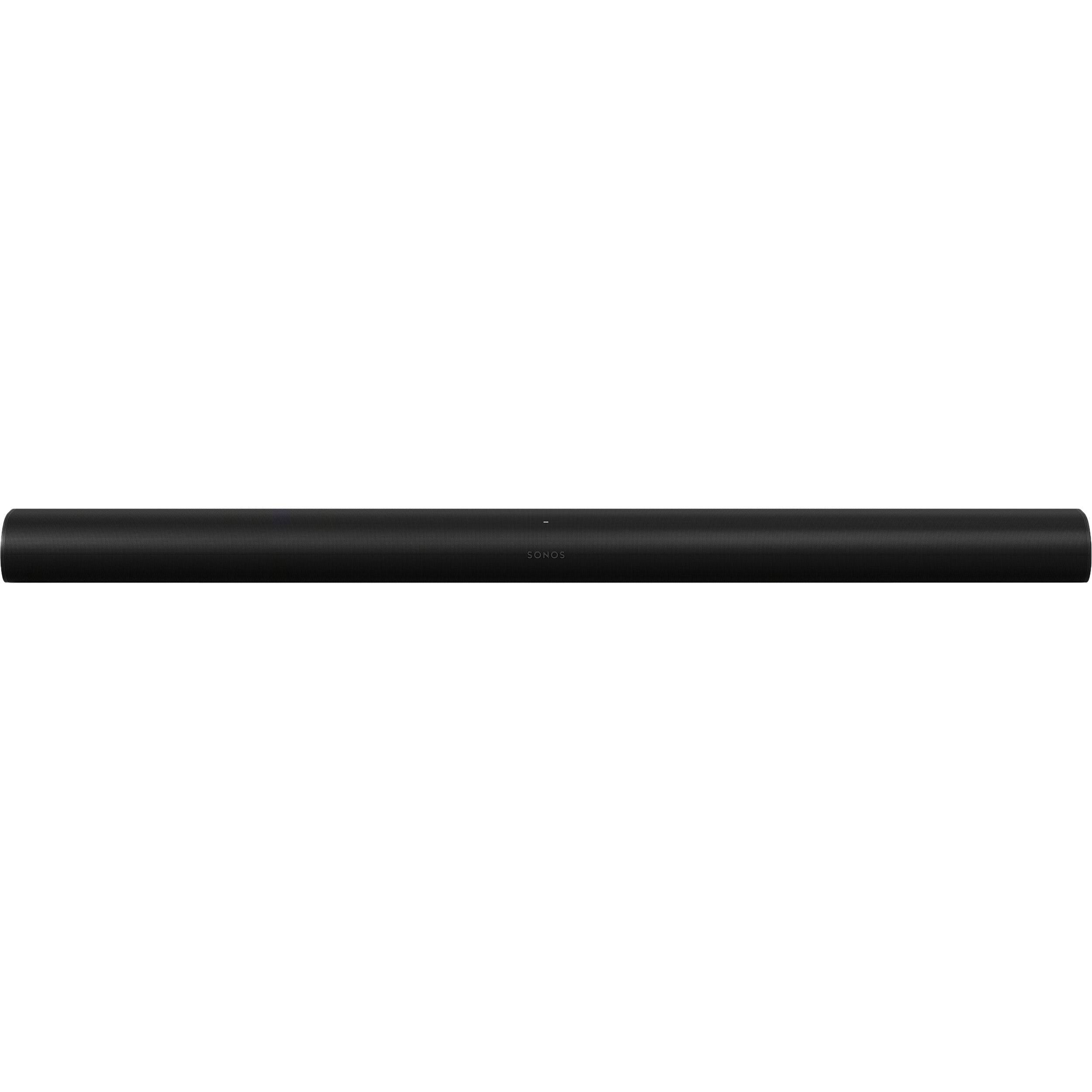 Sonos Arc Ultra Soundbar (Black) ARCG2US1BLK Greentoe