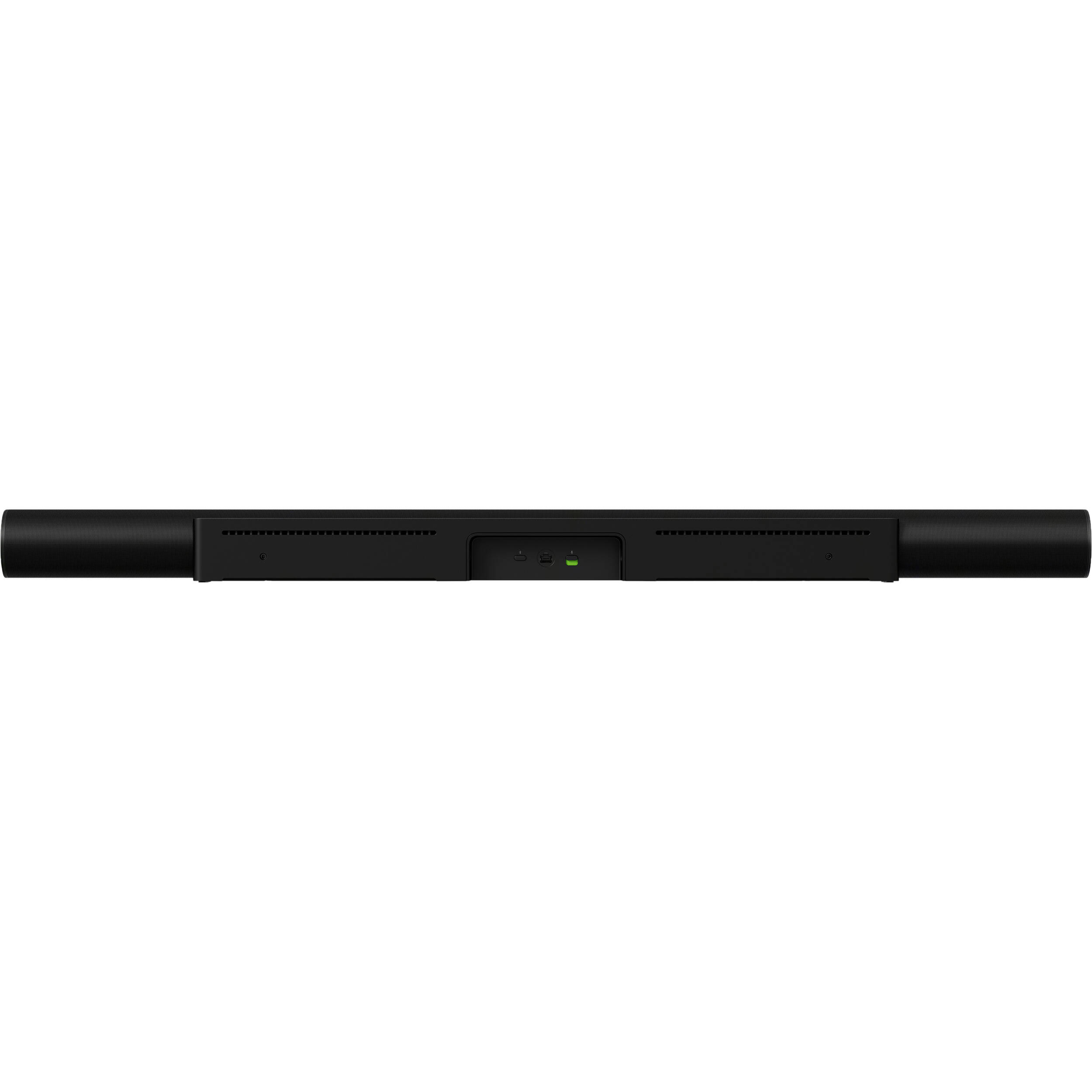 【値引き交渉不可】Sonos Arc Ultra ブラック Sonos Arc Ultra Soundbar (Black) ARCG2US1BLK Greentoe