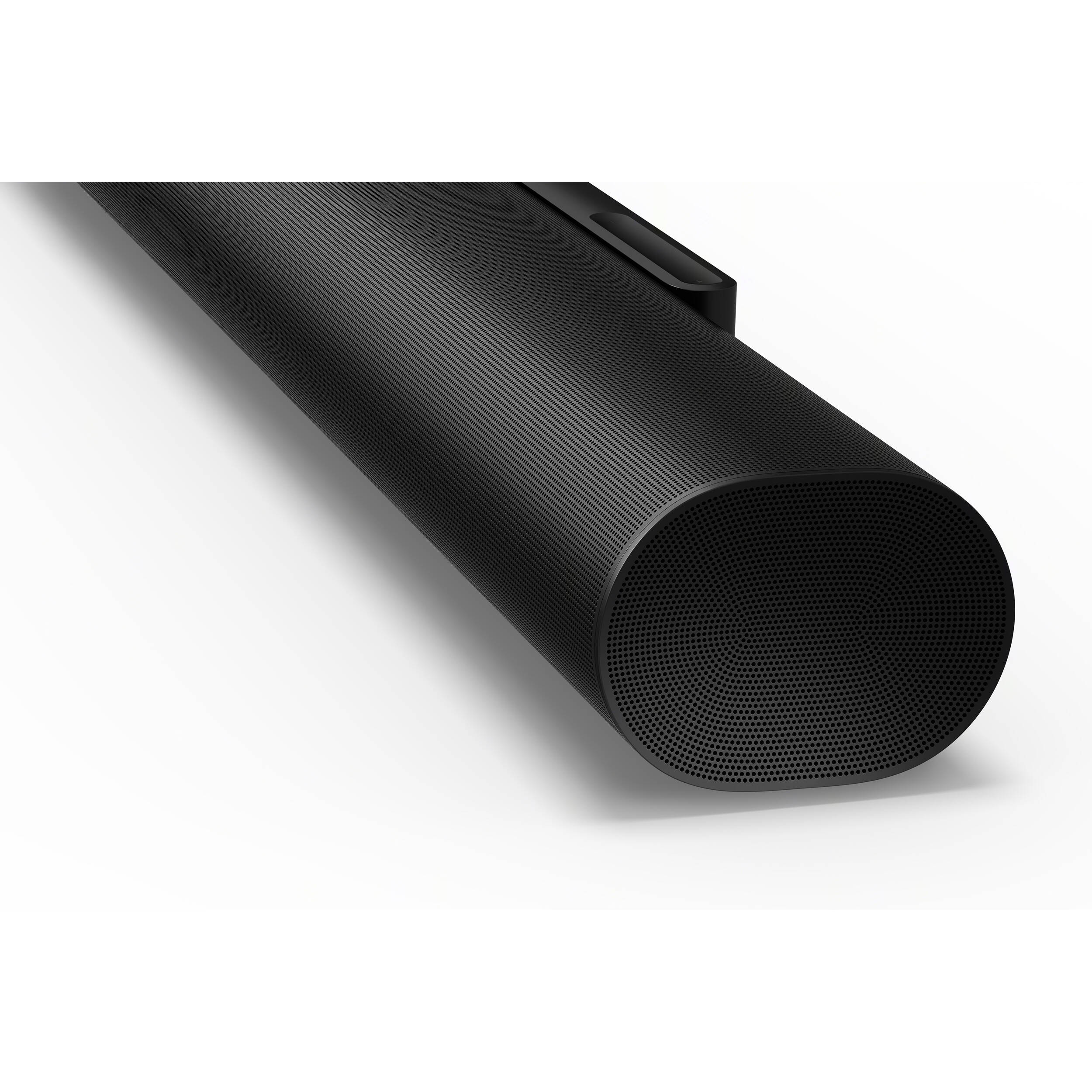 Sonos Arc Ultra Soundbar (Black) ARCG2US1BLK Greentoe