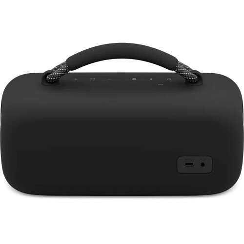 Bose SoundLink Max Portable Speaker (Black) 883848-0100 Greentoe