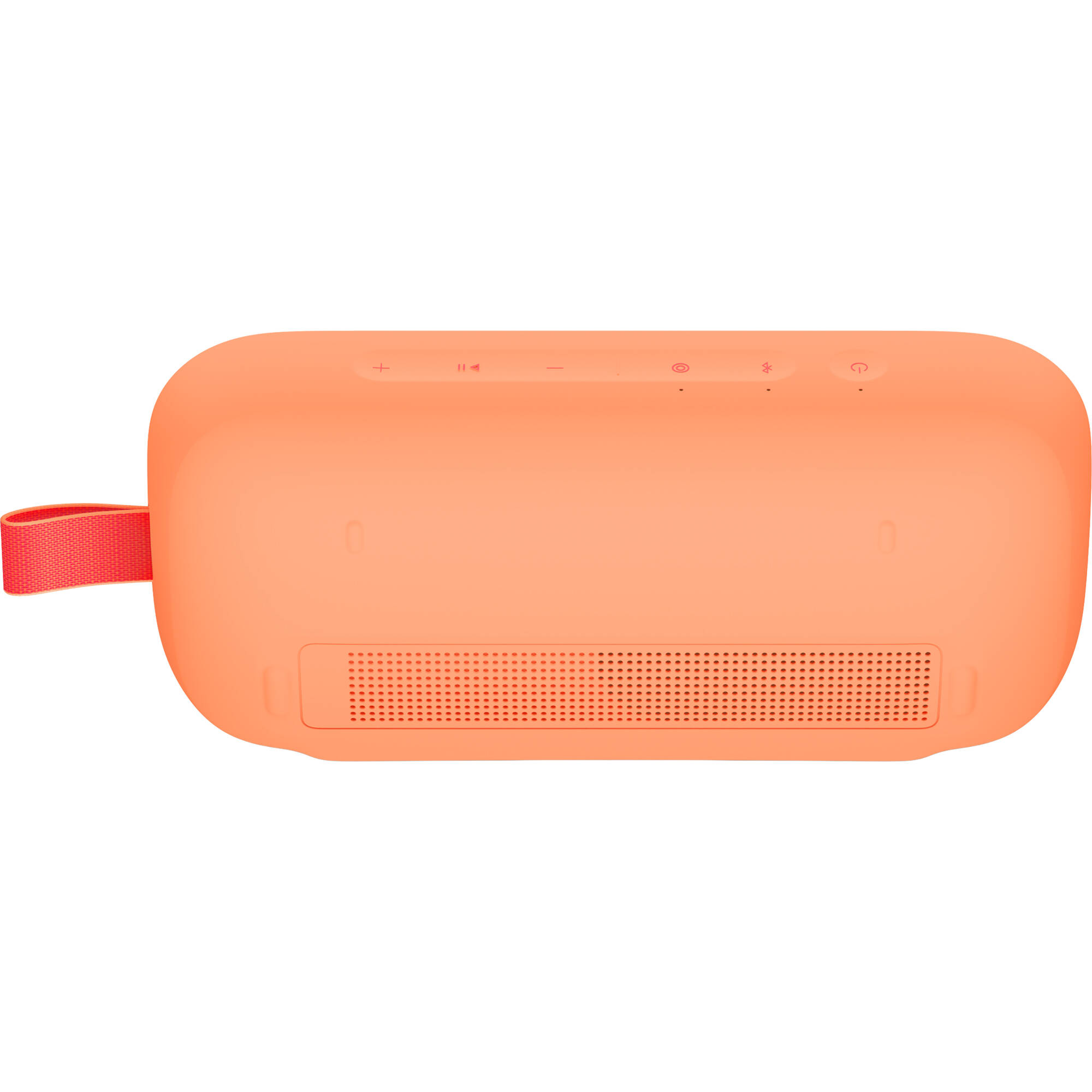 Bose SoundLink Flex Portable Bluetooth Speaker 887612-0150 Greentoe