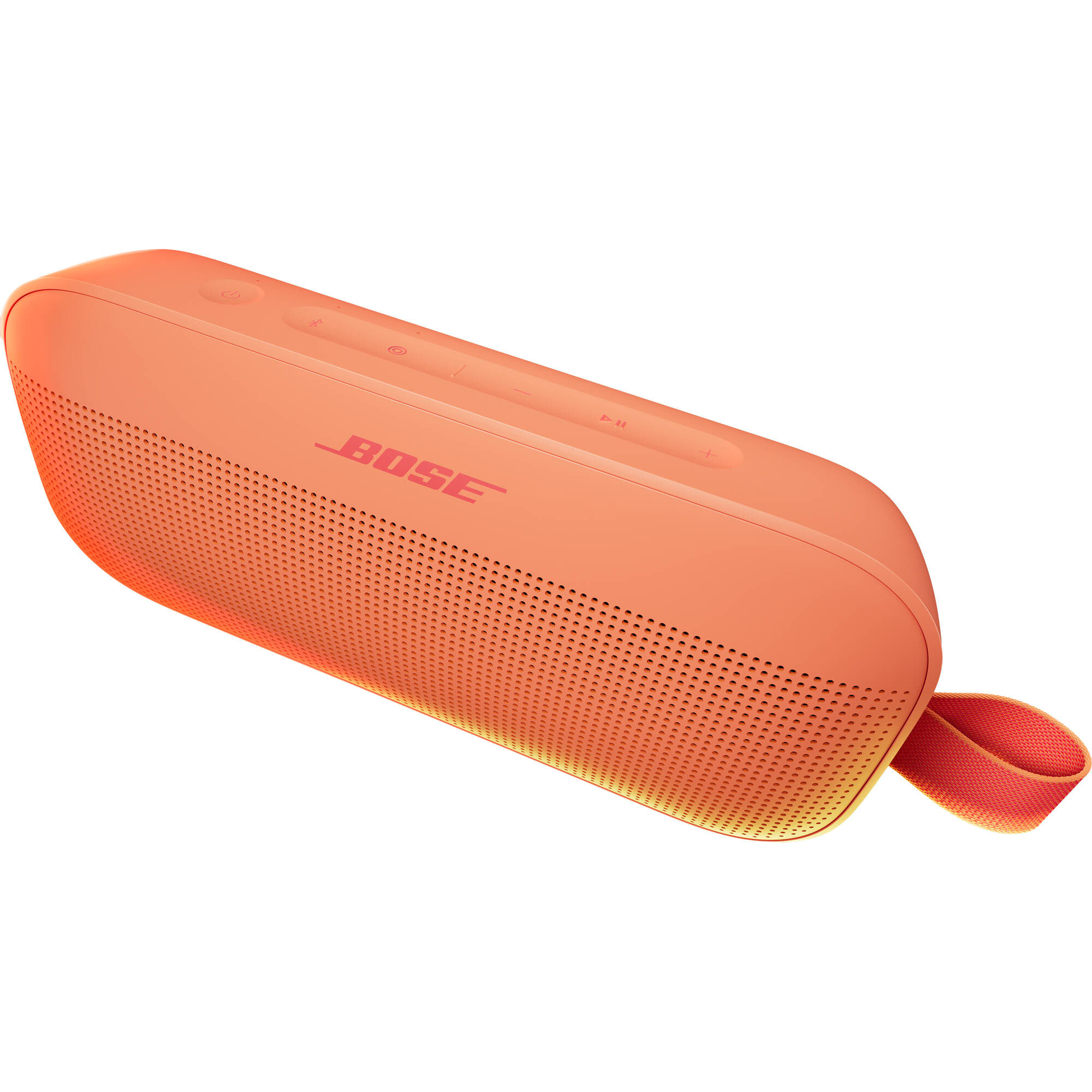 Bose SoundLink Flex Portable Bluetooth Speaker 887612-0150 Greentoe