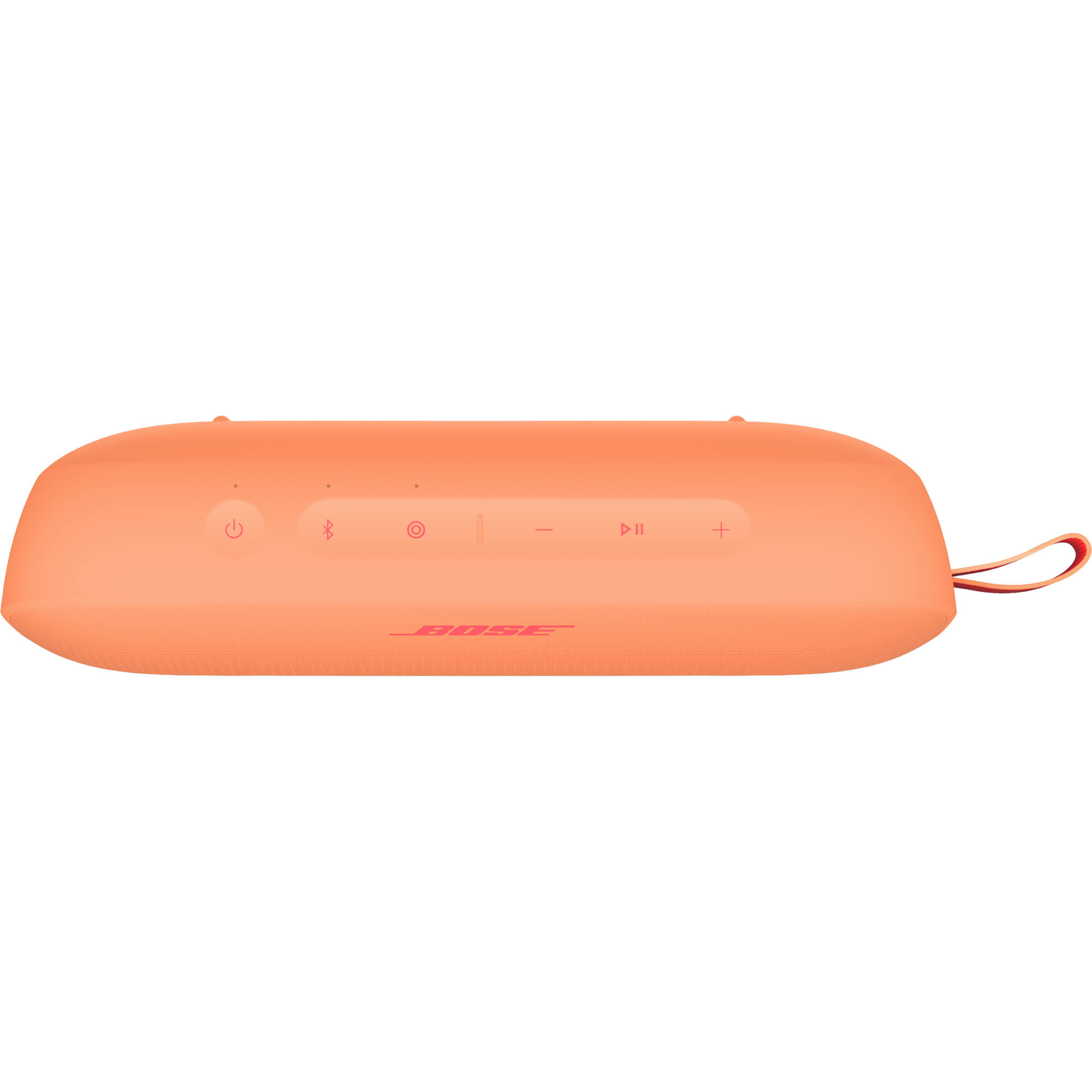 Bose SoundLink Flex Portable Bluetooth Speaker 887612-0150 Greentoe